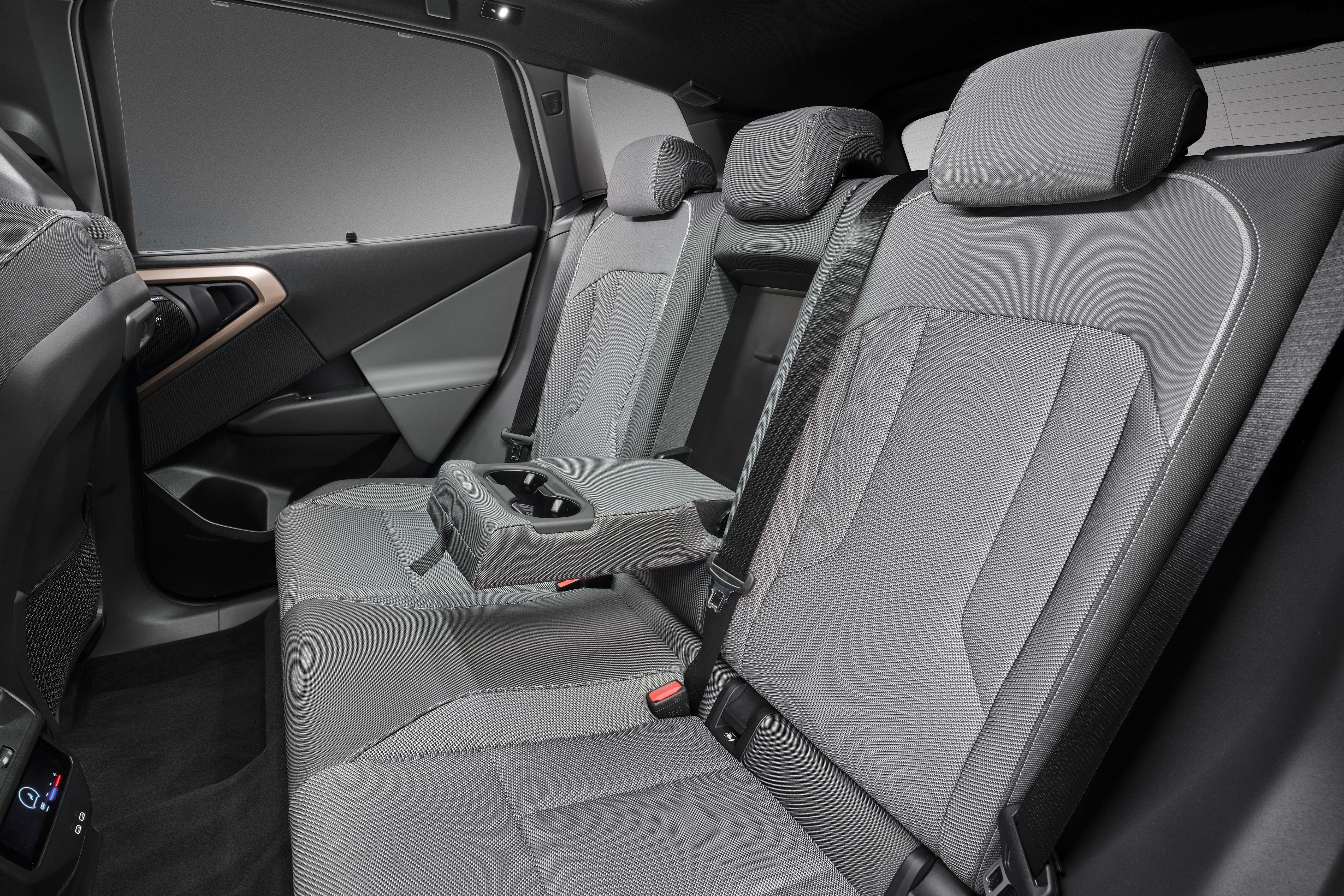 bmw,  x3,  g45,  bmw x3,  thế hệ mới,  suv ảnh 15 bmw,  x3,  g45,  bmw x3,  the he moi,  suv anh 15