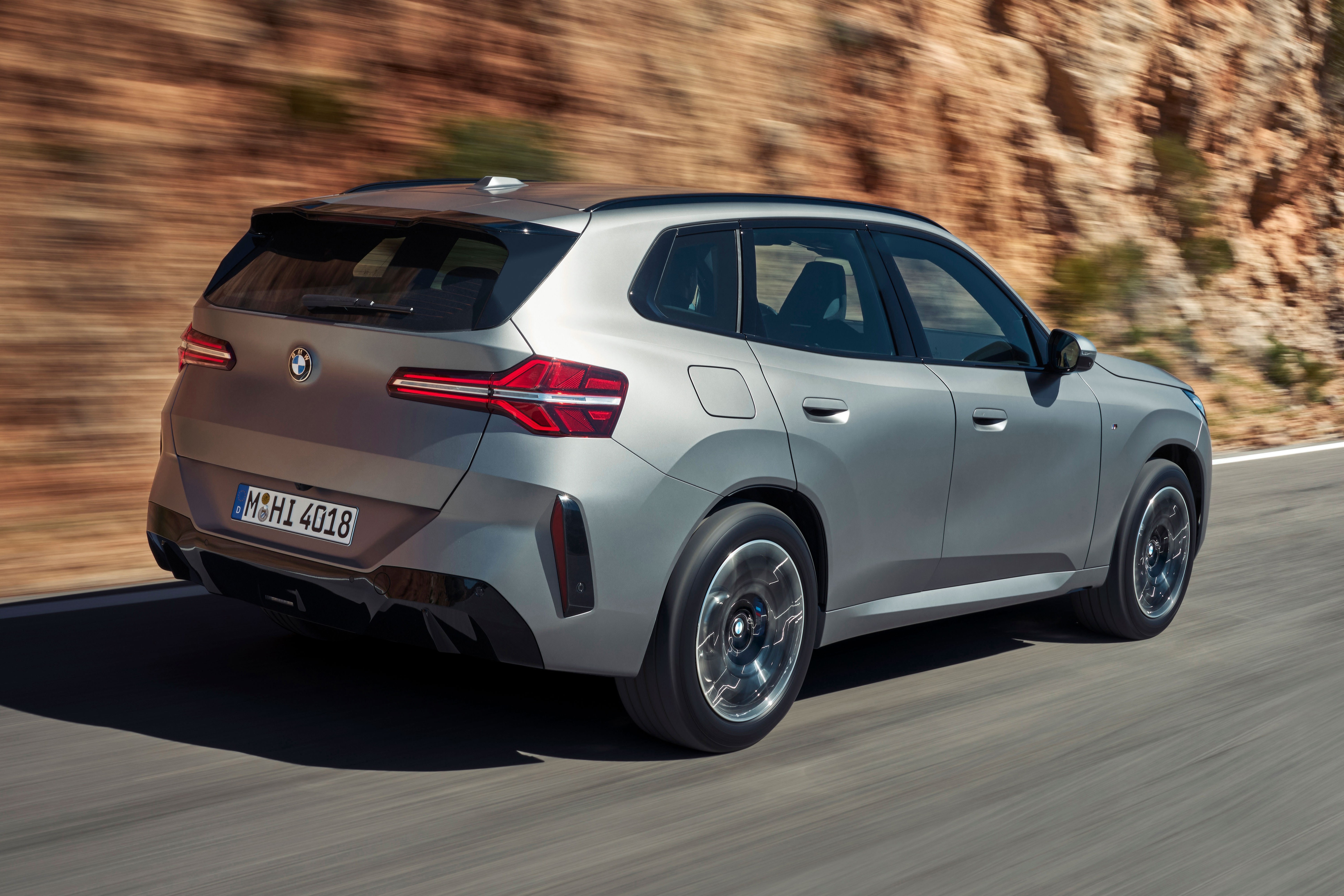 bmw,  x3,  g45,  bmw x3,  thế hệ mới,  suv ảnh 18 bmw,  x3,  g45,  bmw x3,  the he moi,  suv anh 18