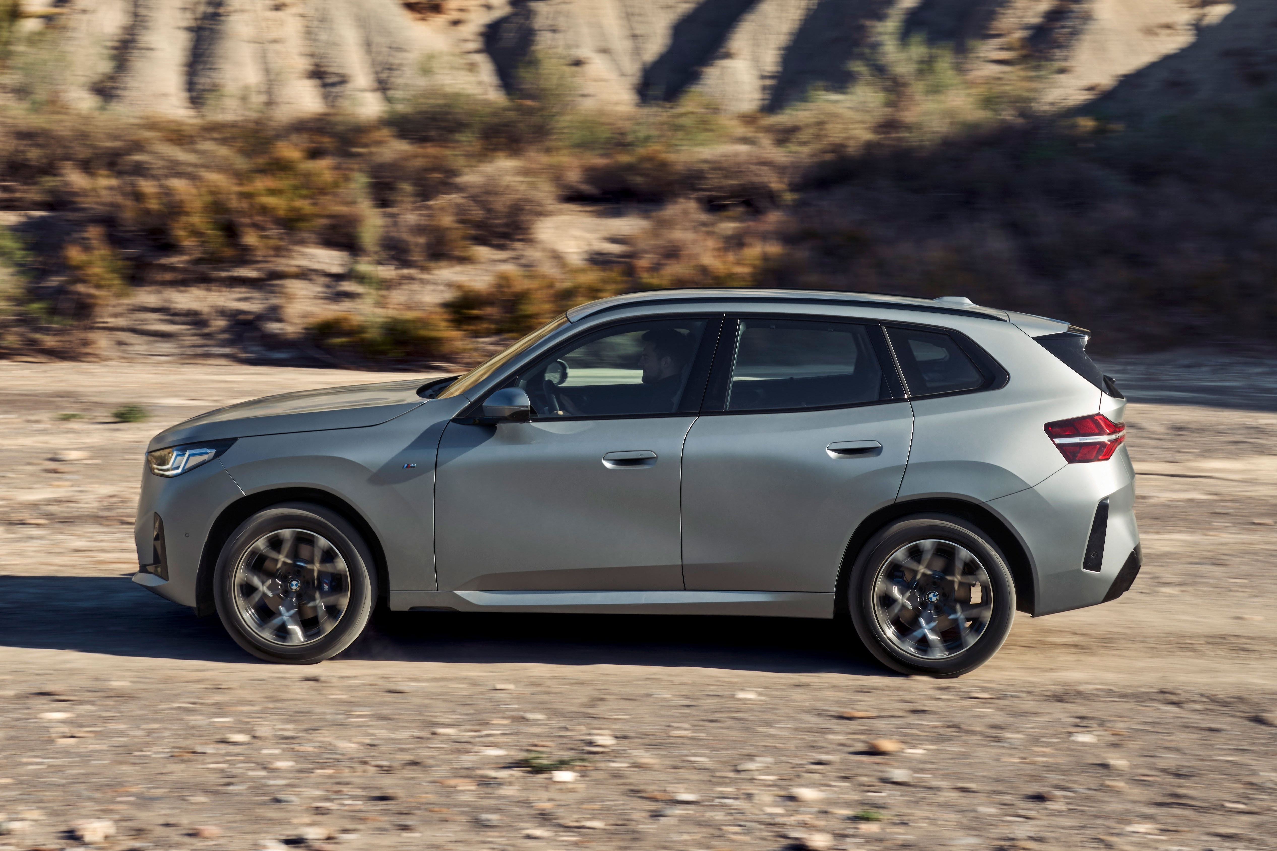 bmw,  x3,  g45,  bmw x3,  thế hệ mới,  suv ảnh 22 bmw,  x3,  g45,  bmw x3,  the he moi,  suv anh 22