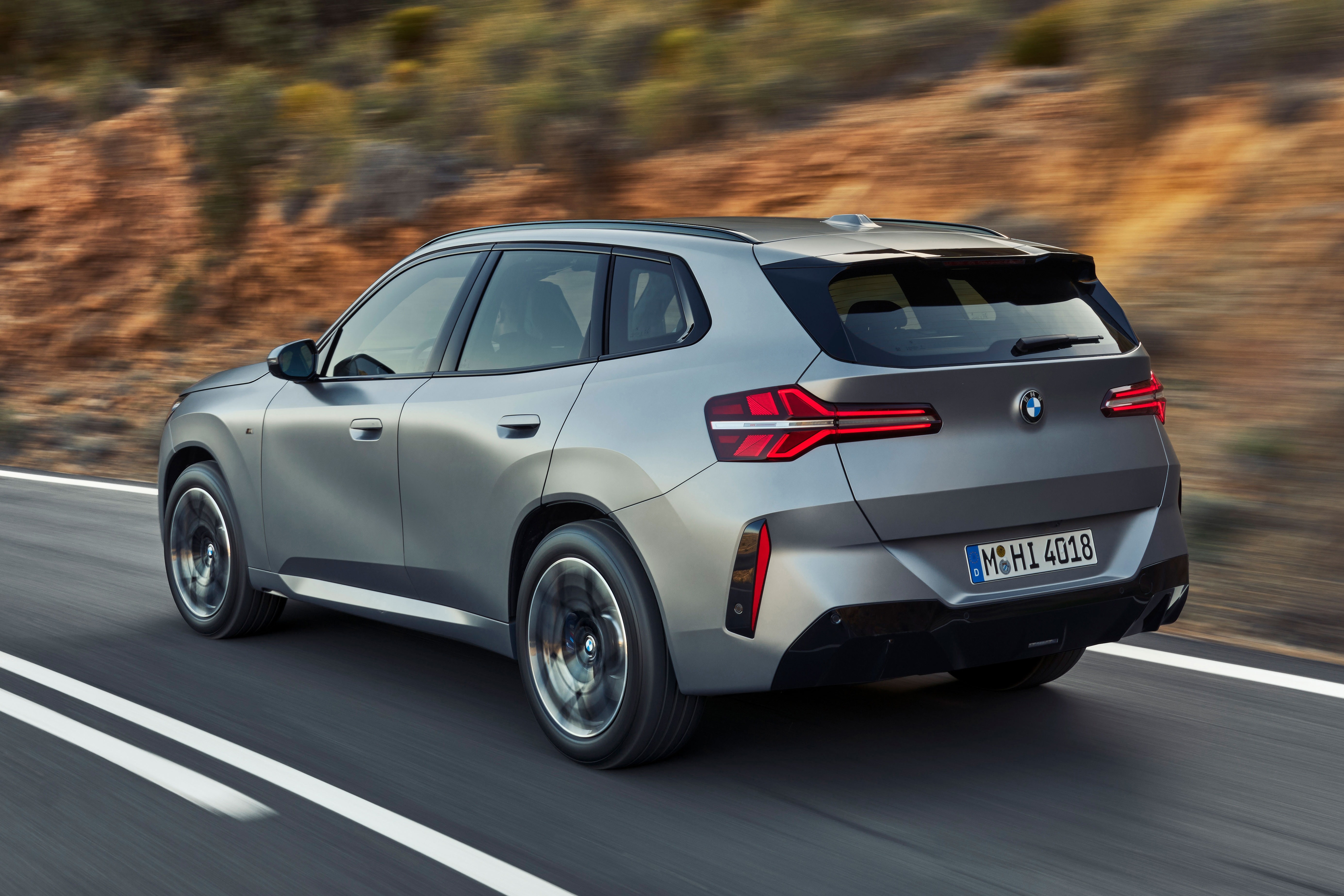 bmw,  x3,  g45,  bmw x3,  thế hệ mới,  suv ảnh 23 bmw,  x3,  g45,  bmw x3,  the he moi,  suv anh 23