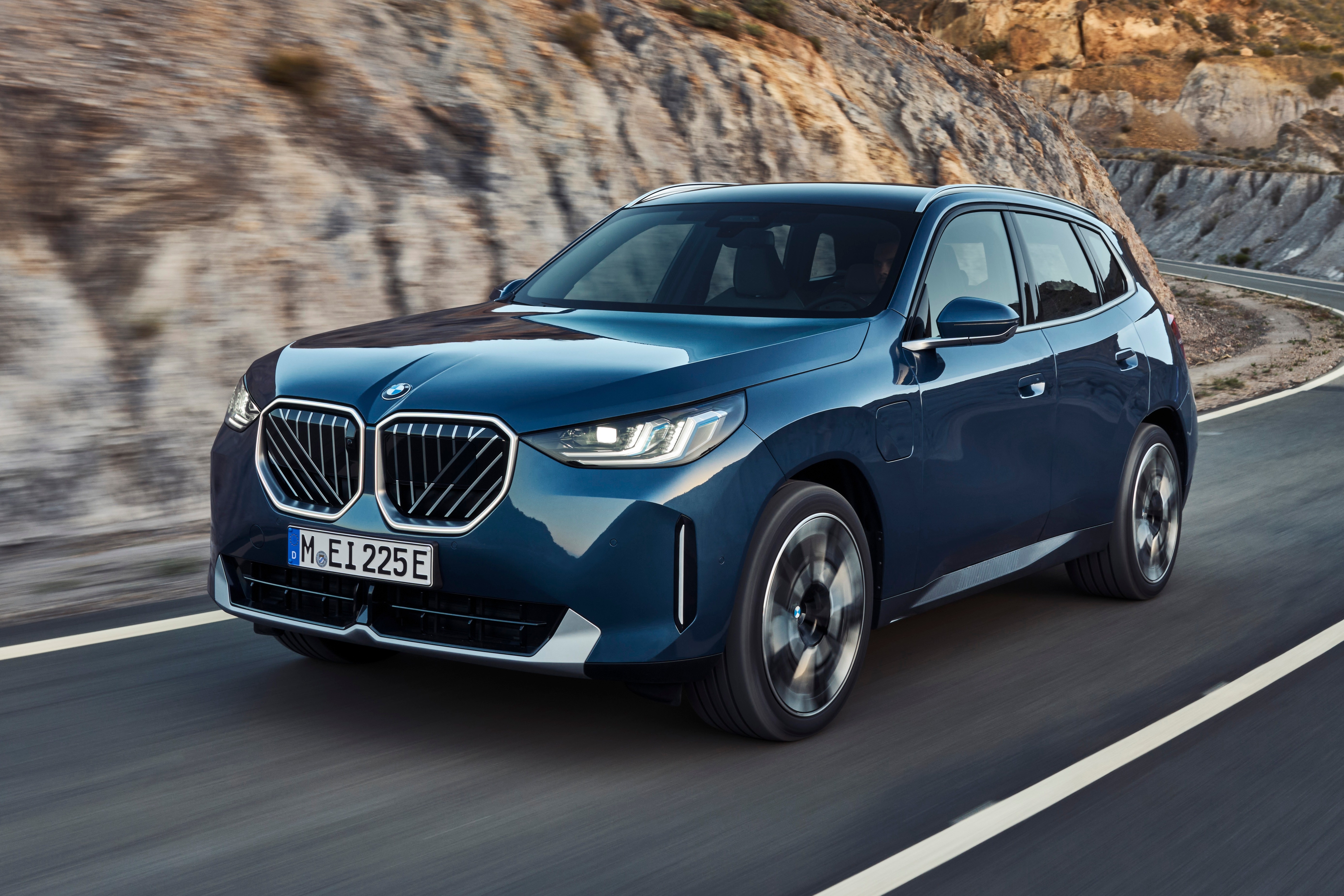 bmw,  x3,  g45,  bmw x3,  thế hệ mới,  suv ảnh 20 bmw,  x3,  g45,  bmw x3,  the he moi,  suv anh 20