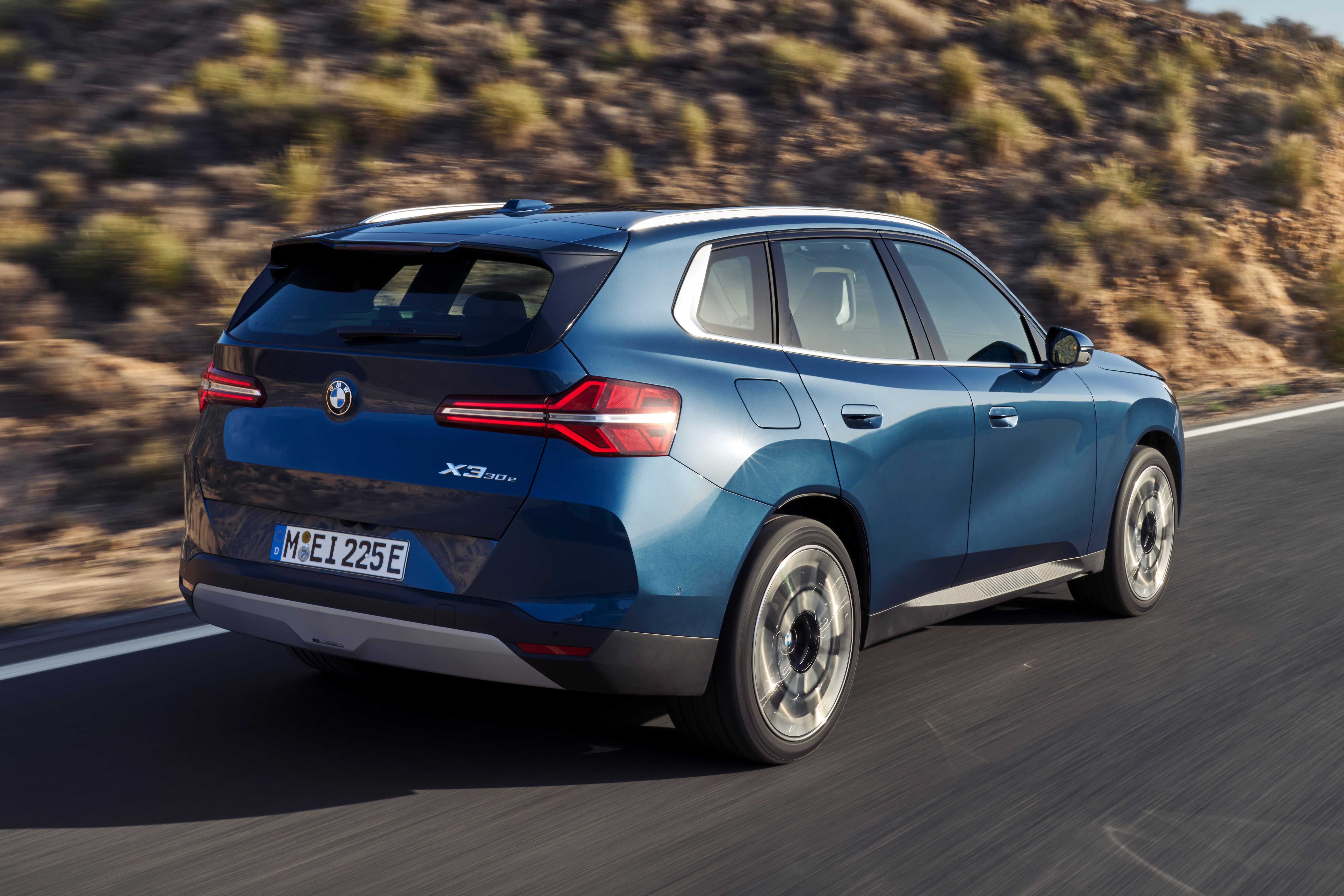 bmw,  x3,  g45,  bmw x3,  thế hệ mới,  suv ảnh 21 bmw,  x3,  g45,  bmw x3,  the he moi,  suv anh 21