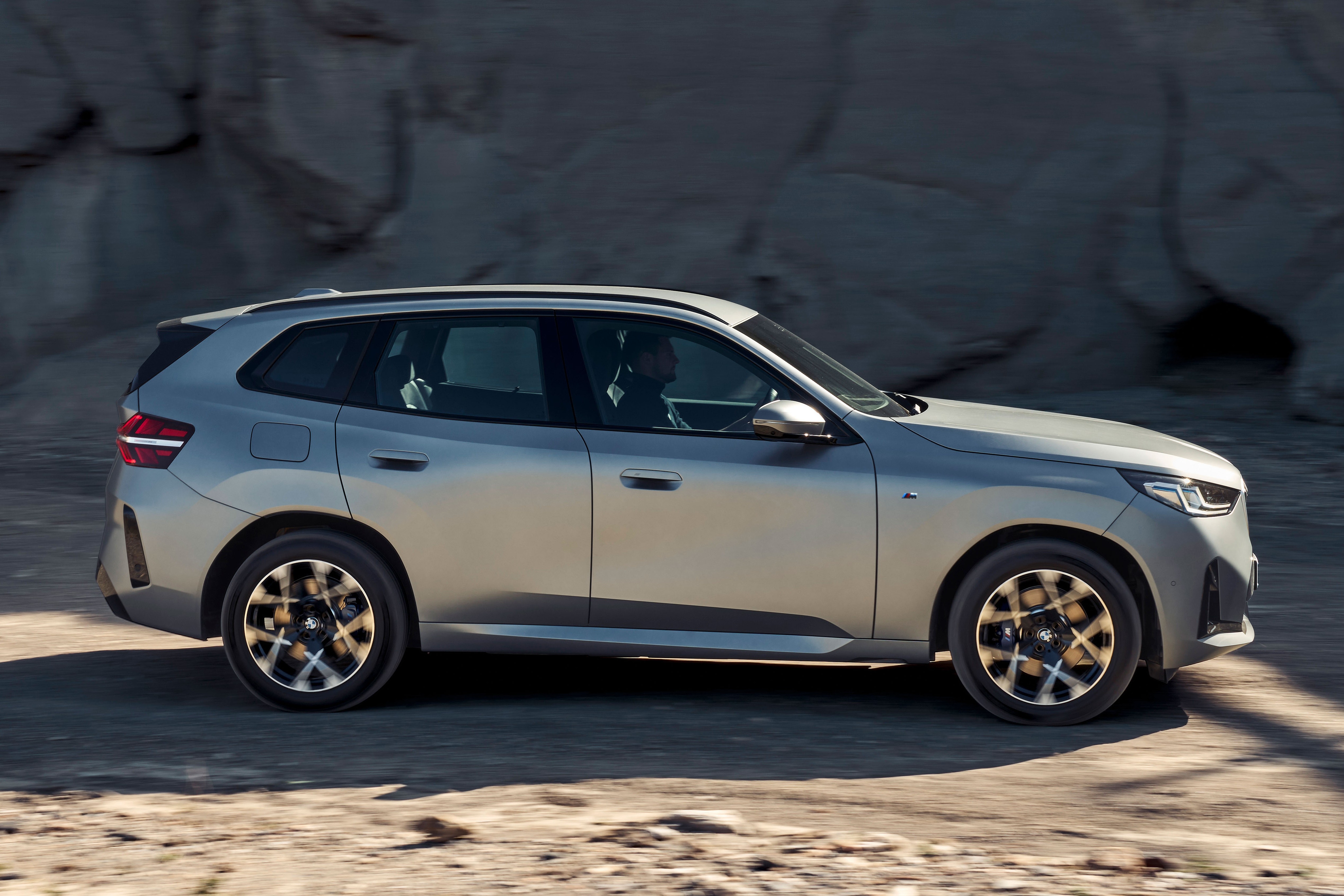 bmw,  x3,  g45,  bmw x3,  thế hệ mới,  suv ảnh 19 bmw,  x3,  g45,  bmw x3,  the he moi,  suv anh 19