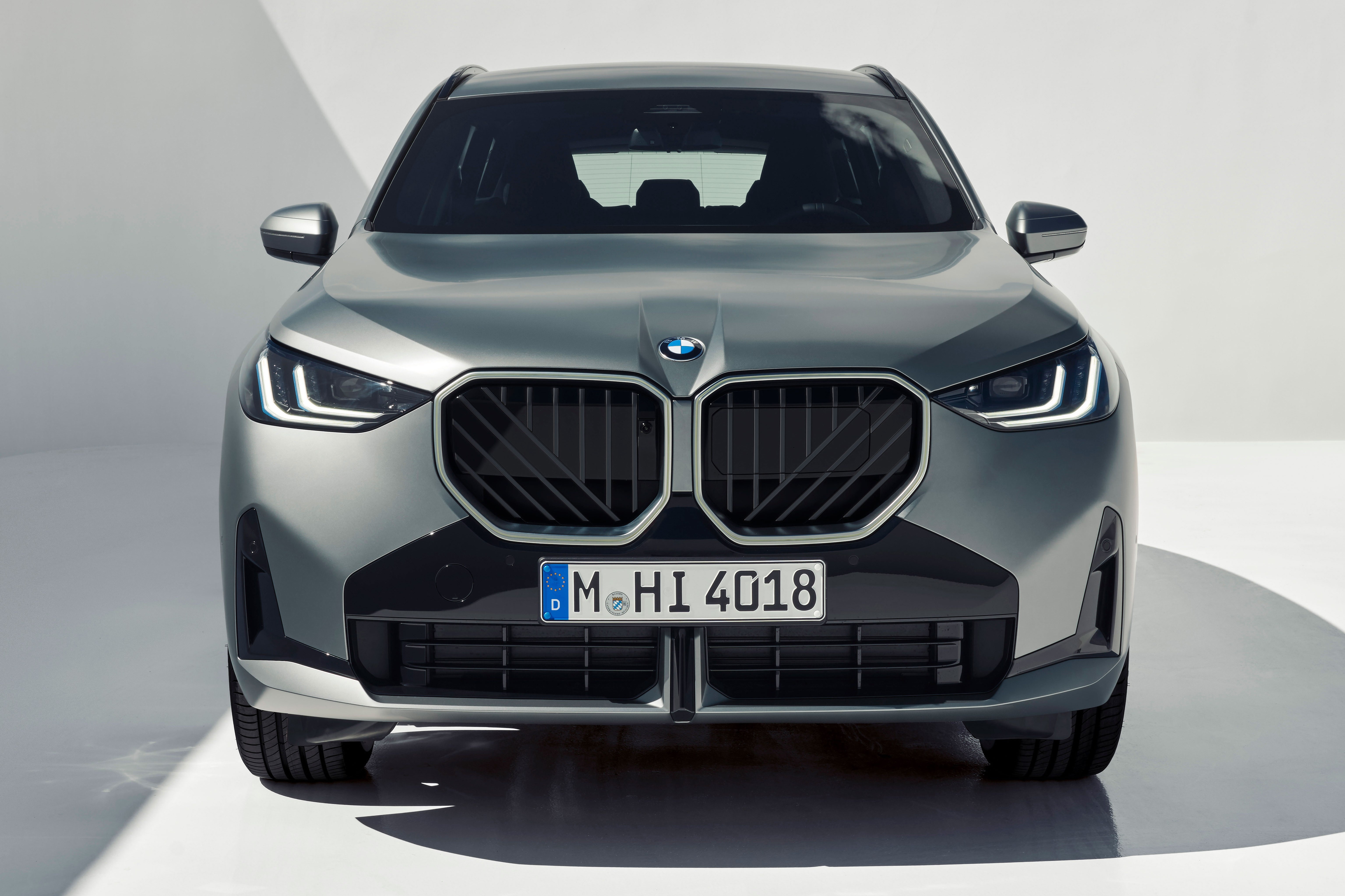 bmw,  x3,  g45,  bmw x3,  thế hệ mới,  suv ảnh 4 bmw,  x3,  g45,  bmw x3,  the he moi,  suv anh 4