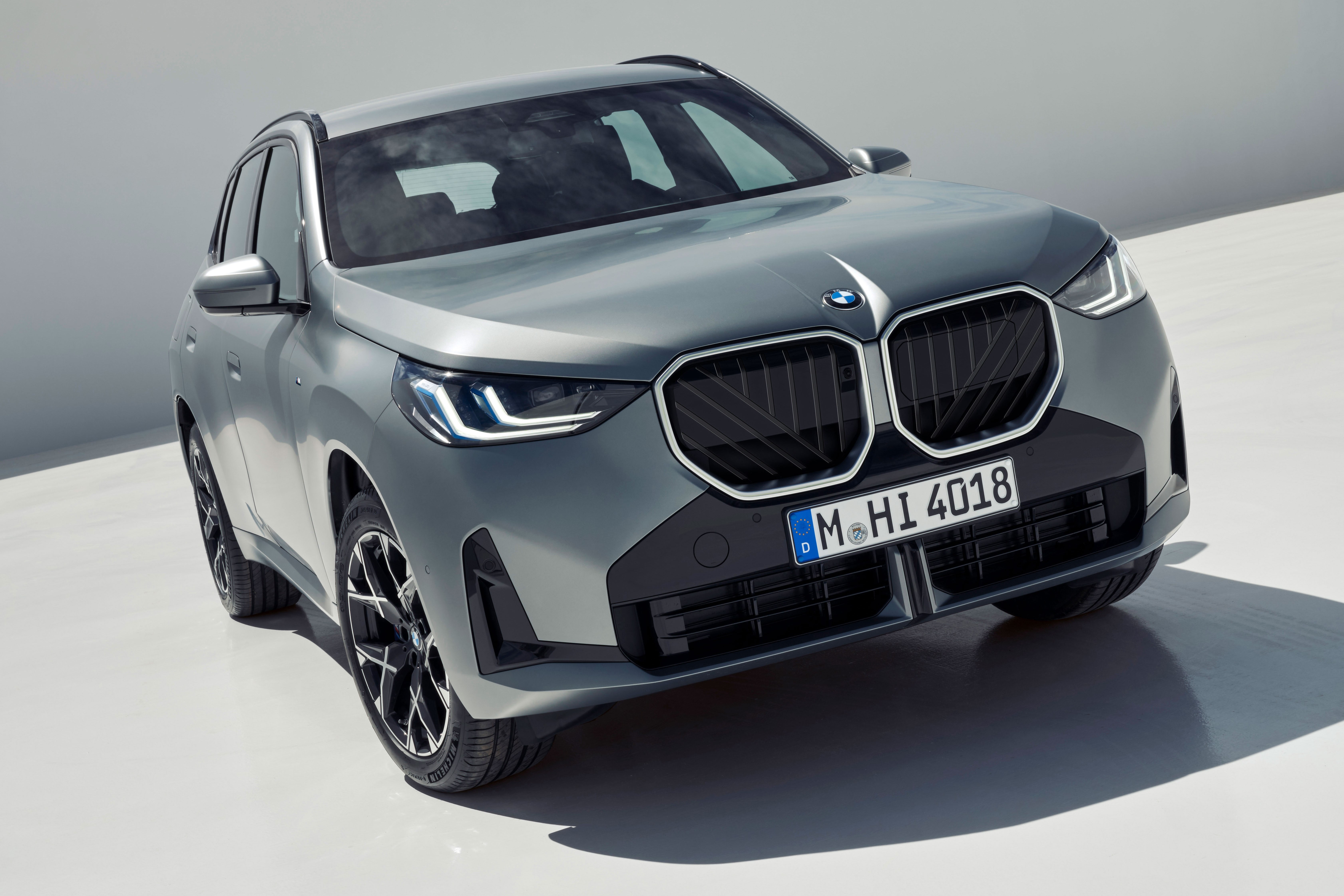 bmw,  x3,  g45,  bmw x3,  thế hệ mới,  suv ảnh 3 bmw,  x3,  g45,  bmw x3,  the he moi,  suv anh 3