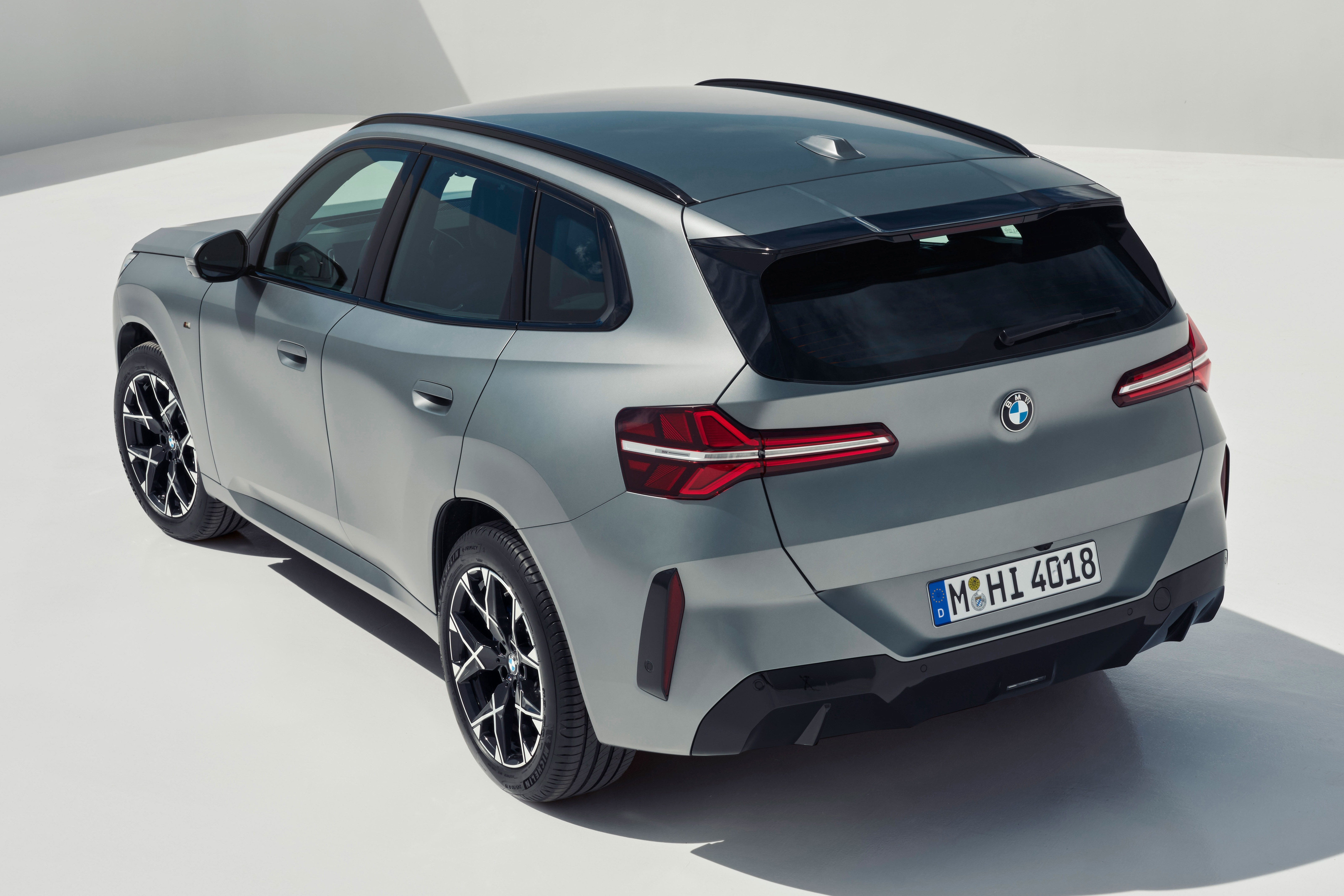 bmw,  x3,  g45,  bmw x3,  thế hệ mới,  suv ảnh 6 bmw,  x3,  g45,  bmw x3,  the he moi,  suv anh 6