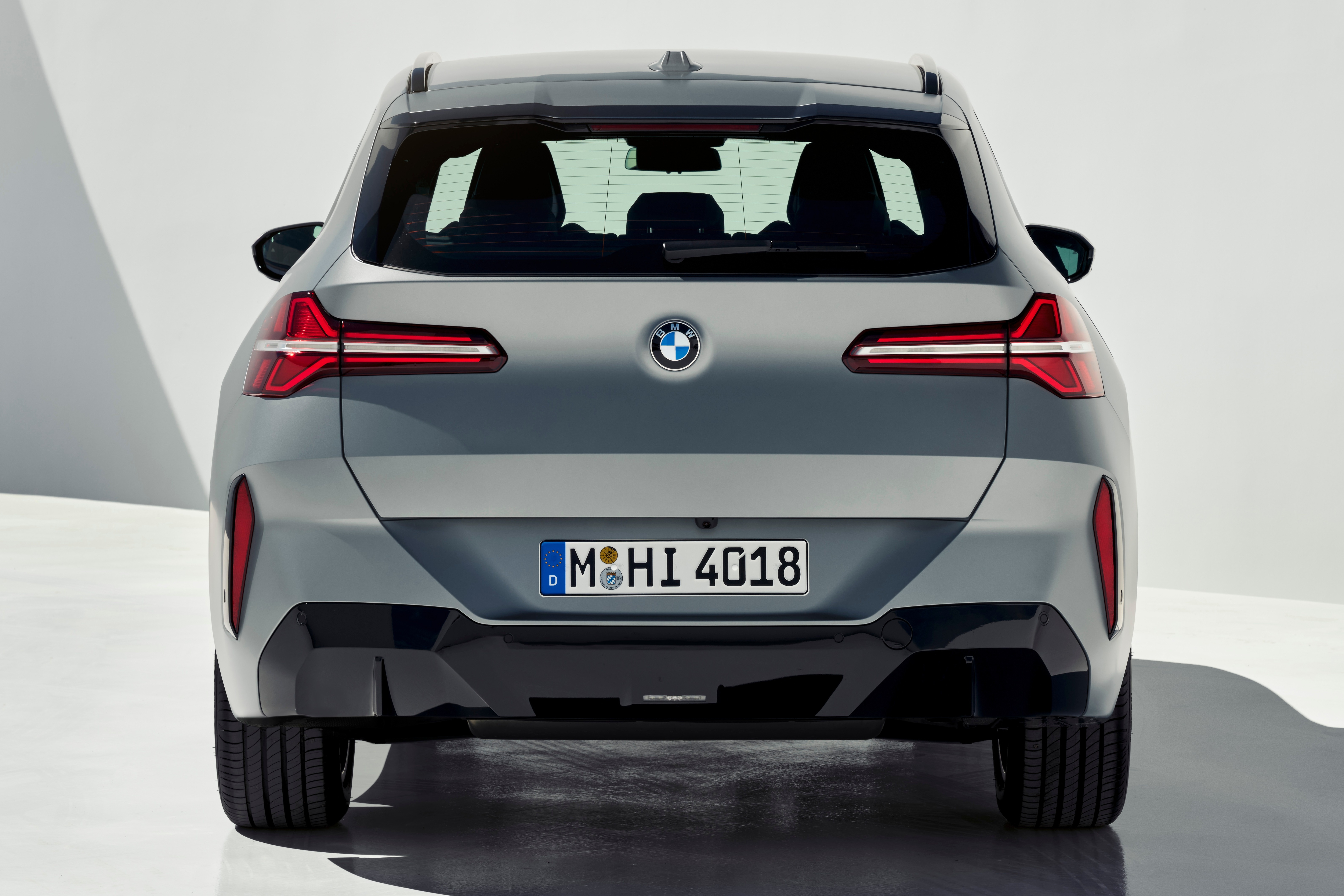 bmw,  x3,  g45,  bmw x3,  thế hệ mới,  suv ảnh 10 bmw,  x3,  g45,  bmw x3,  the he moi,  suv anh 10