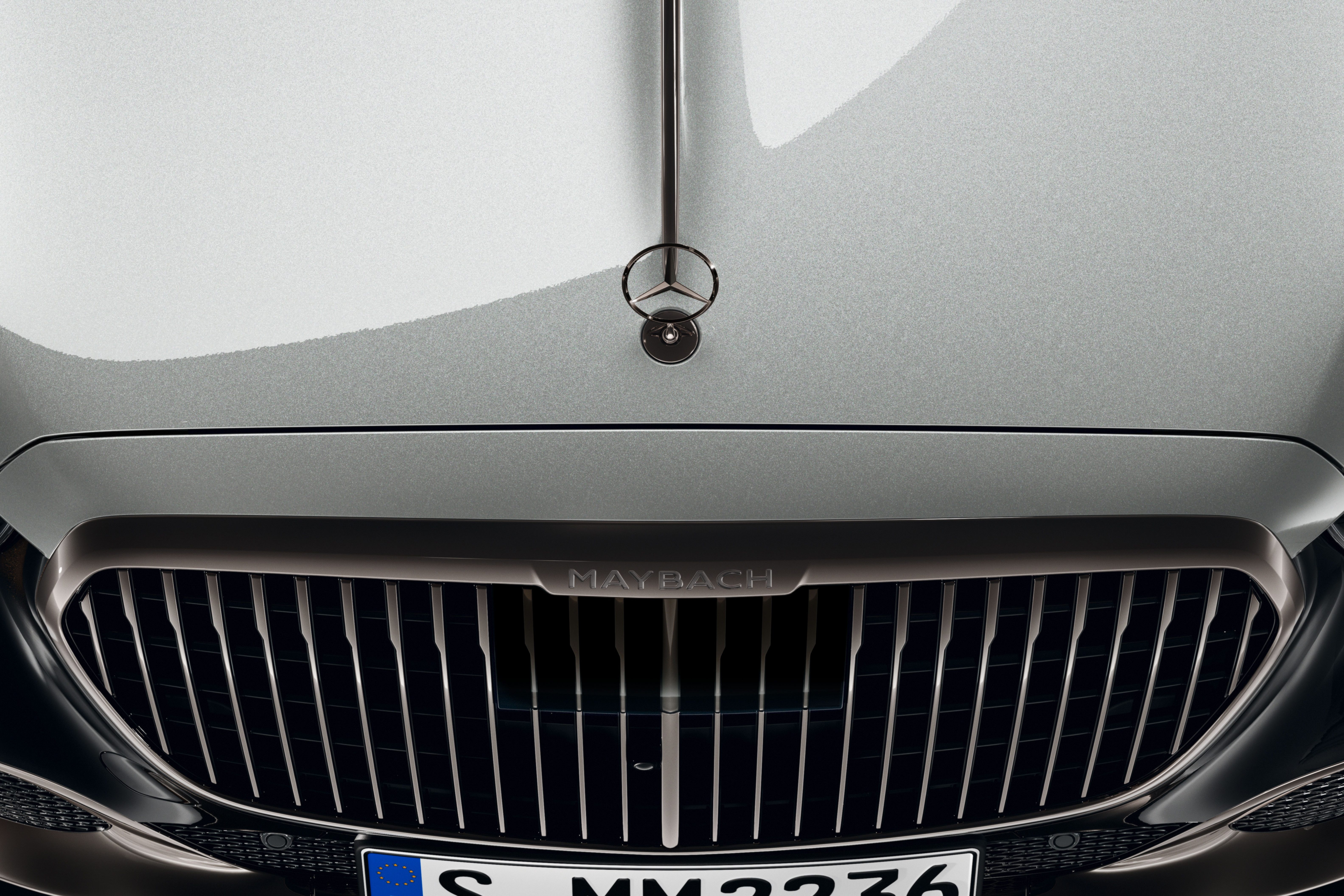 mercedes,  maybach,  s580,  nhật bản,  night series,  night edition,  siêu sang ảnh 6 mercedes,  maybach,  s580,  nhat ban,  night series,  night edition,  sieu sang anh 6