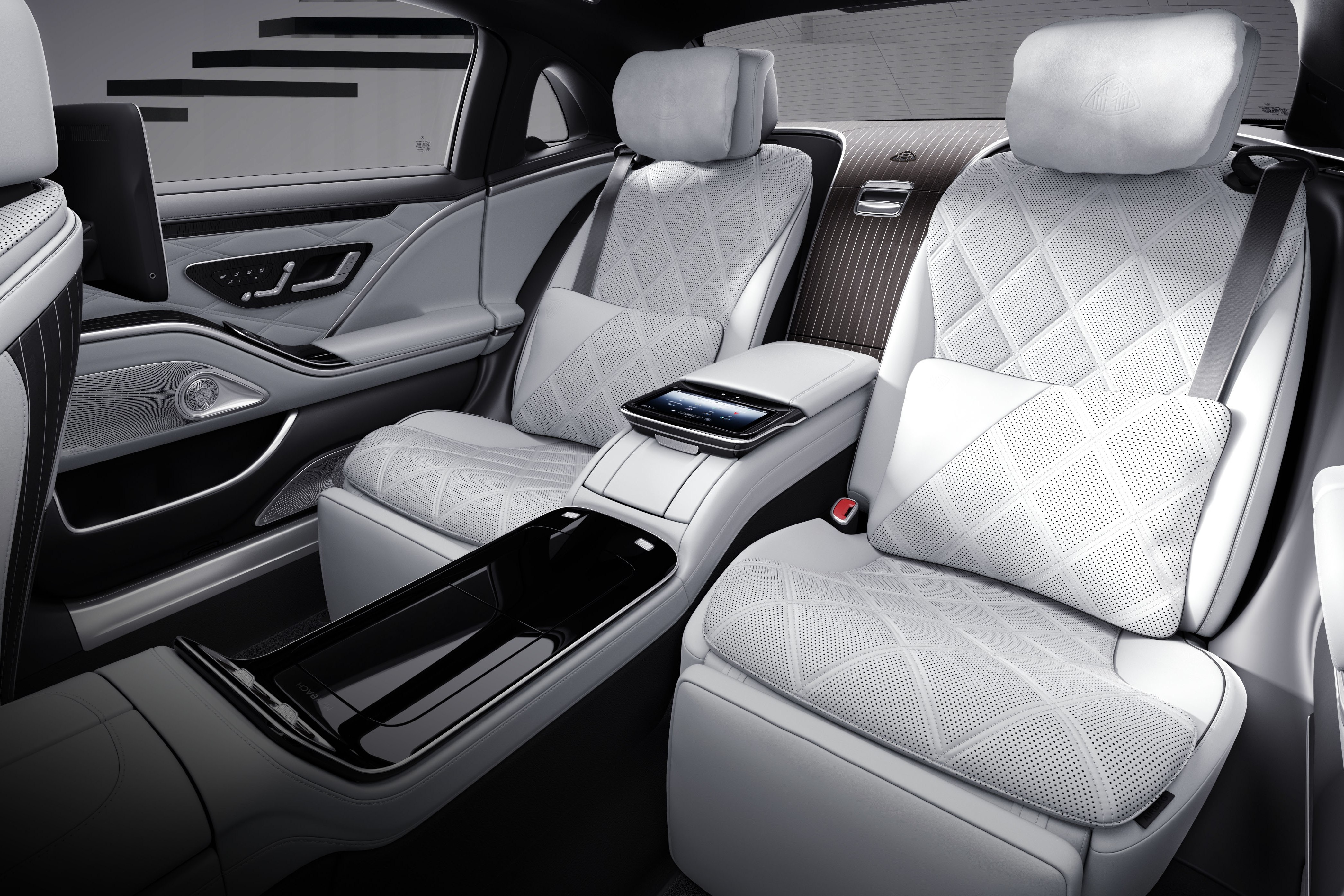 mercedes,  maybach,  s580,  nhật bản,  night series,  night edition,  siêu sang ảnh 5 mercedes,  maybach,  s580,  nhat ban,  night series,  night edition,  sieu sang anh 5