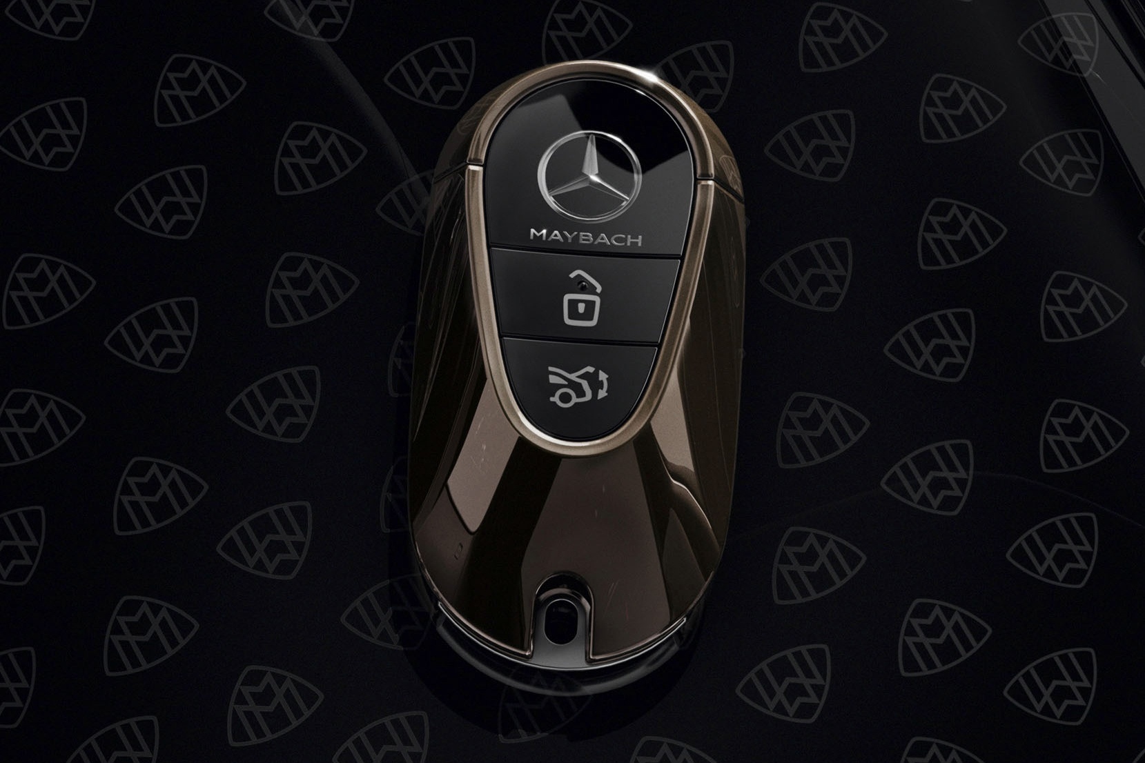 mercedes,  maybach,  s580,  nhật bản,  night series,  night edition,  siêu sang ảnh 3 mercedes,  maybach,  s580,  nhat ban,  night series,  night edition,  sieu sang anh 3