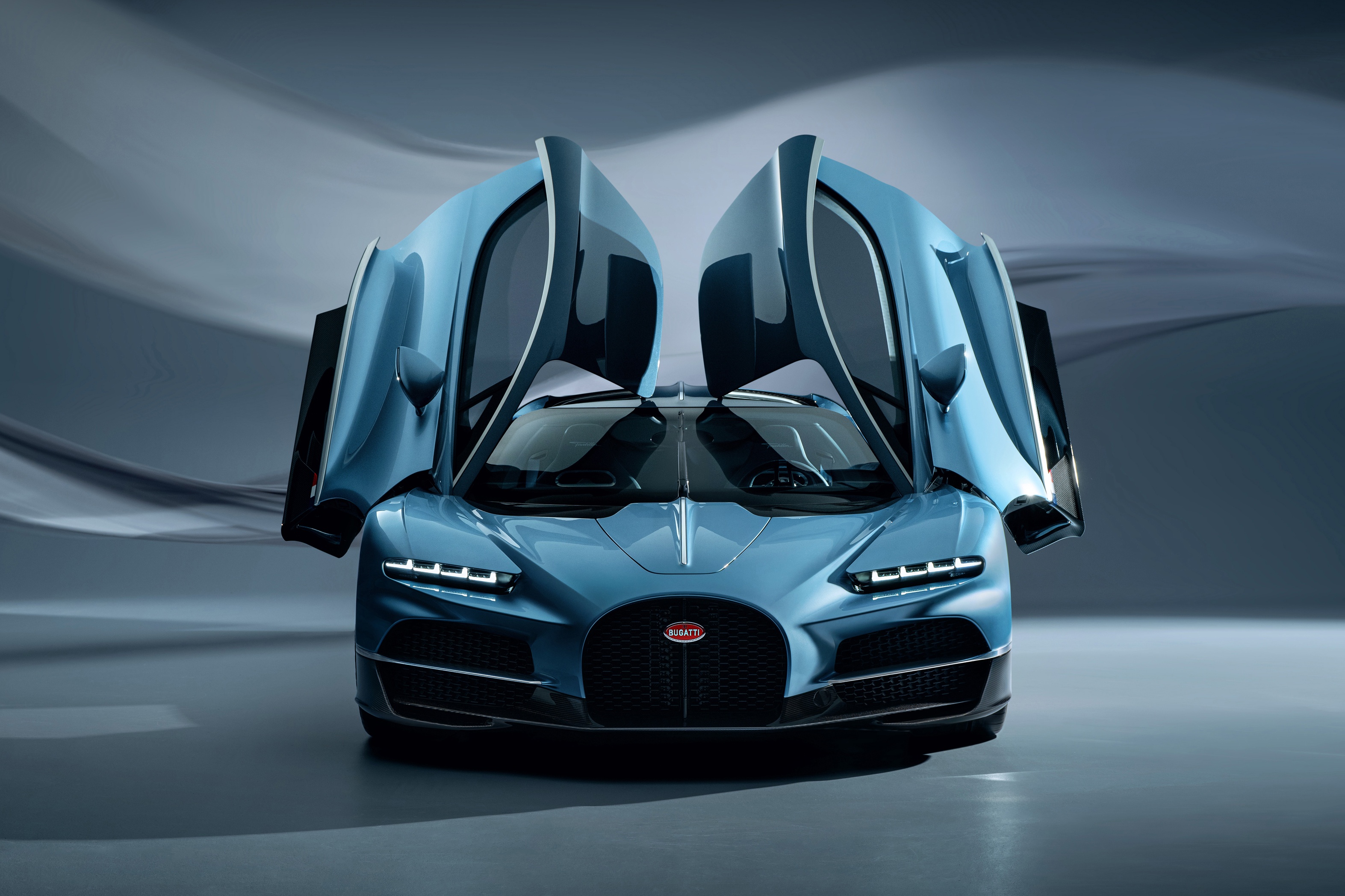 Bugatti Tourbillon, Bugatti, Tourbillon, chiron, veyron, divo, hypercar, siêu xe, v16, w16 ảnh 9 Bugatti Tourbillon, Bugatti, Tourbillon, chiron, veyron, divo, hypercar, sieu xe, v16, w16 anh 9