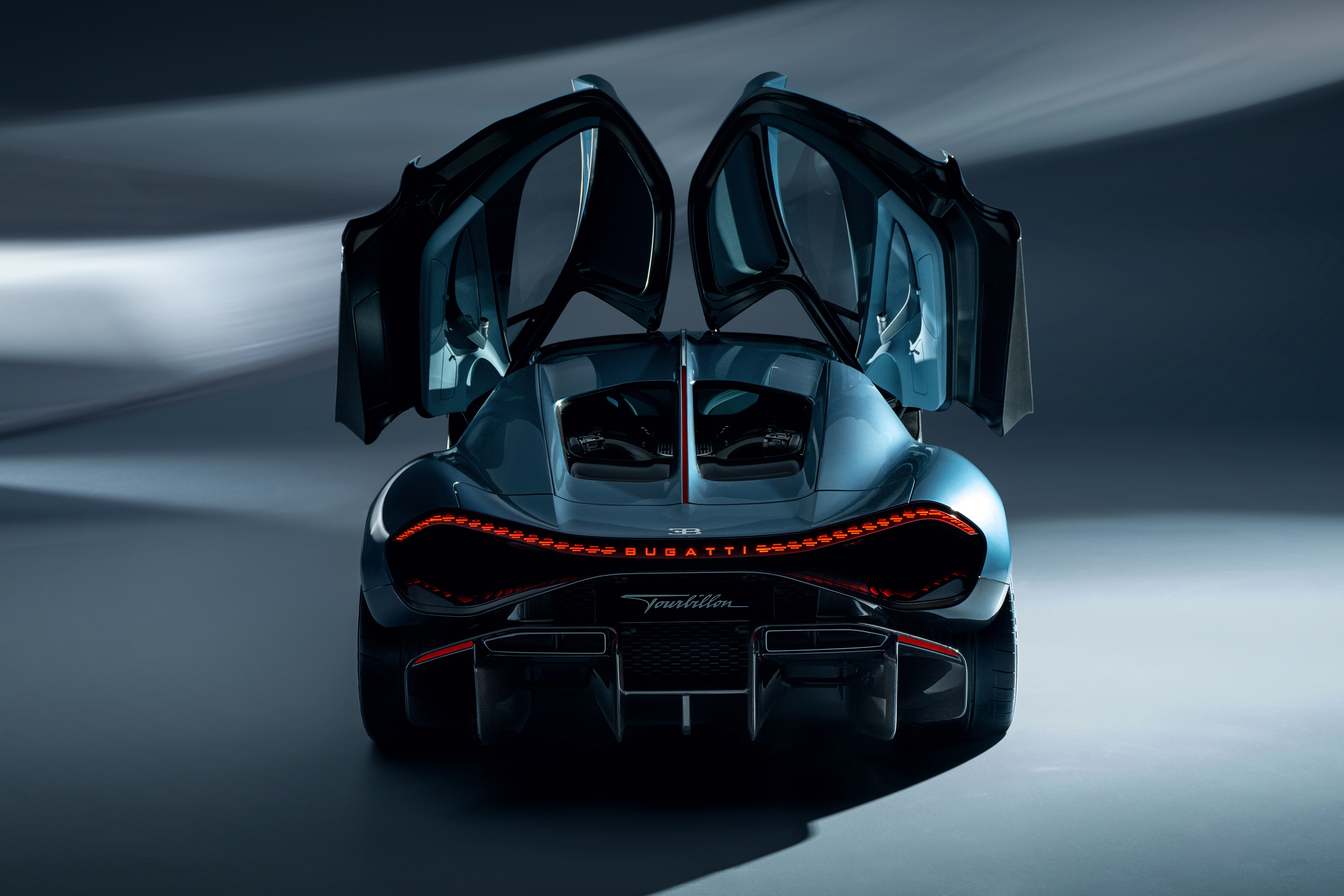 Bugatti Tourbillon, Bugatti, Tourbillon, chiron, veyron, divo, hypercar, siêu xe, v16, w16 ảnh 10 Bugatti Tourbillon, Bugatti, Tourbillon, chiron, veyron, divo, hypercar, sieu xe, v16, w16 anh 10