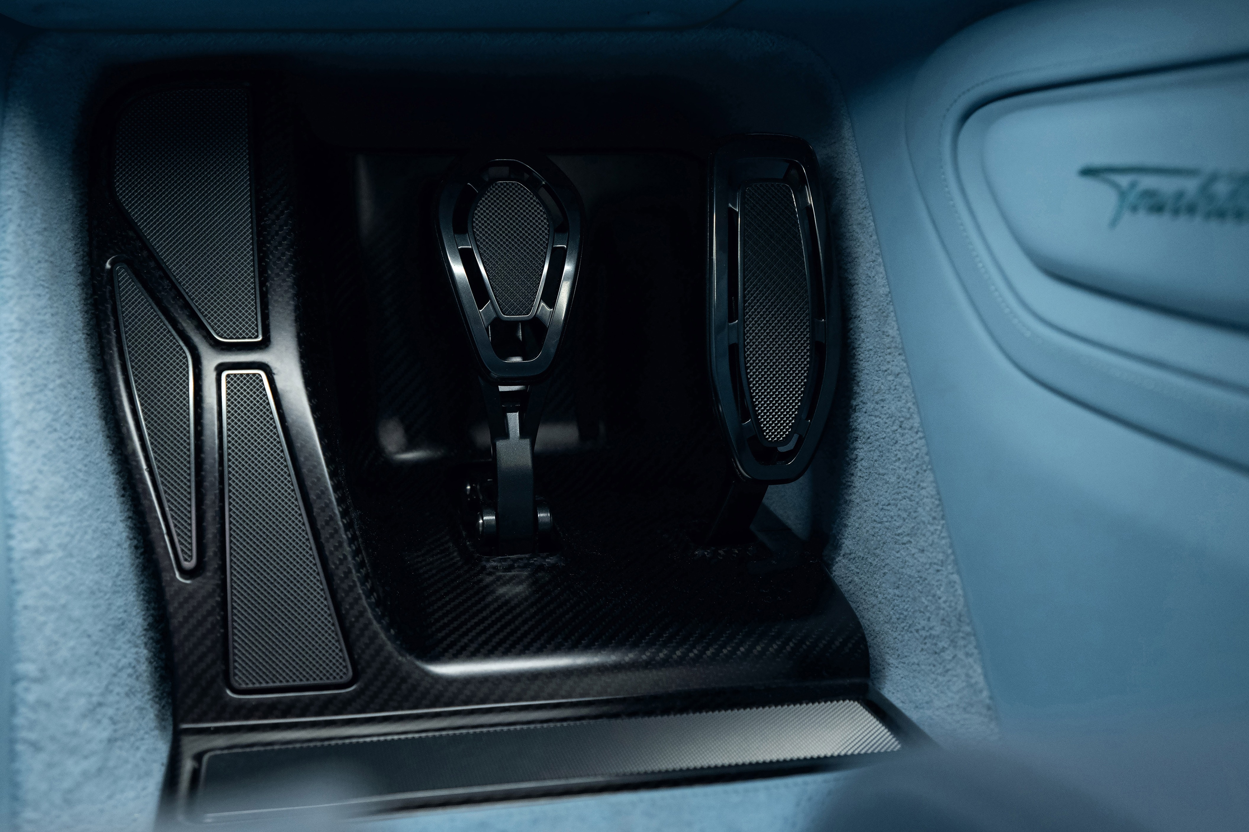 Bugatti Tourbillon,  Bugatti,  Tourbillon,  chiron,  veyron,  divo,  hypercar,  sieu xe,  v16,  w16 anh 20