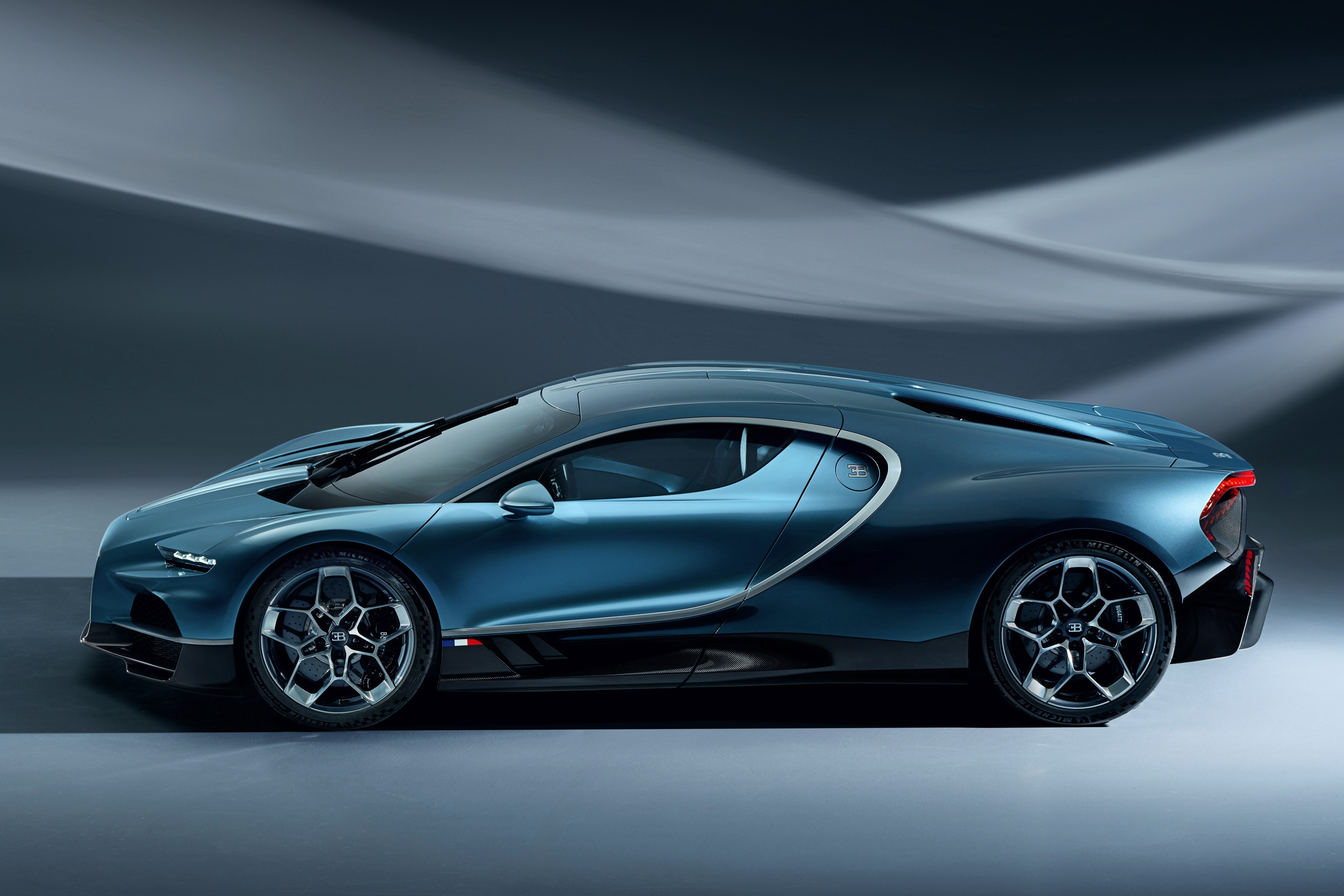 Bugatti Tourbillon,  Bugatti,  Tourbillon,  chiron,  veyron,  divo,  hypercar,  sieu xe,  v16,  w16 anh 23