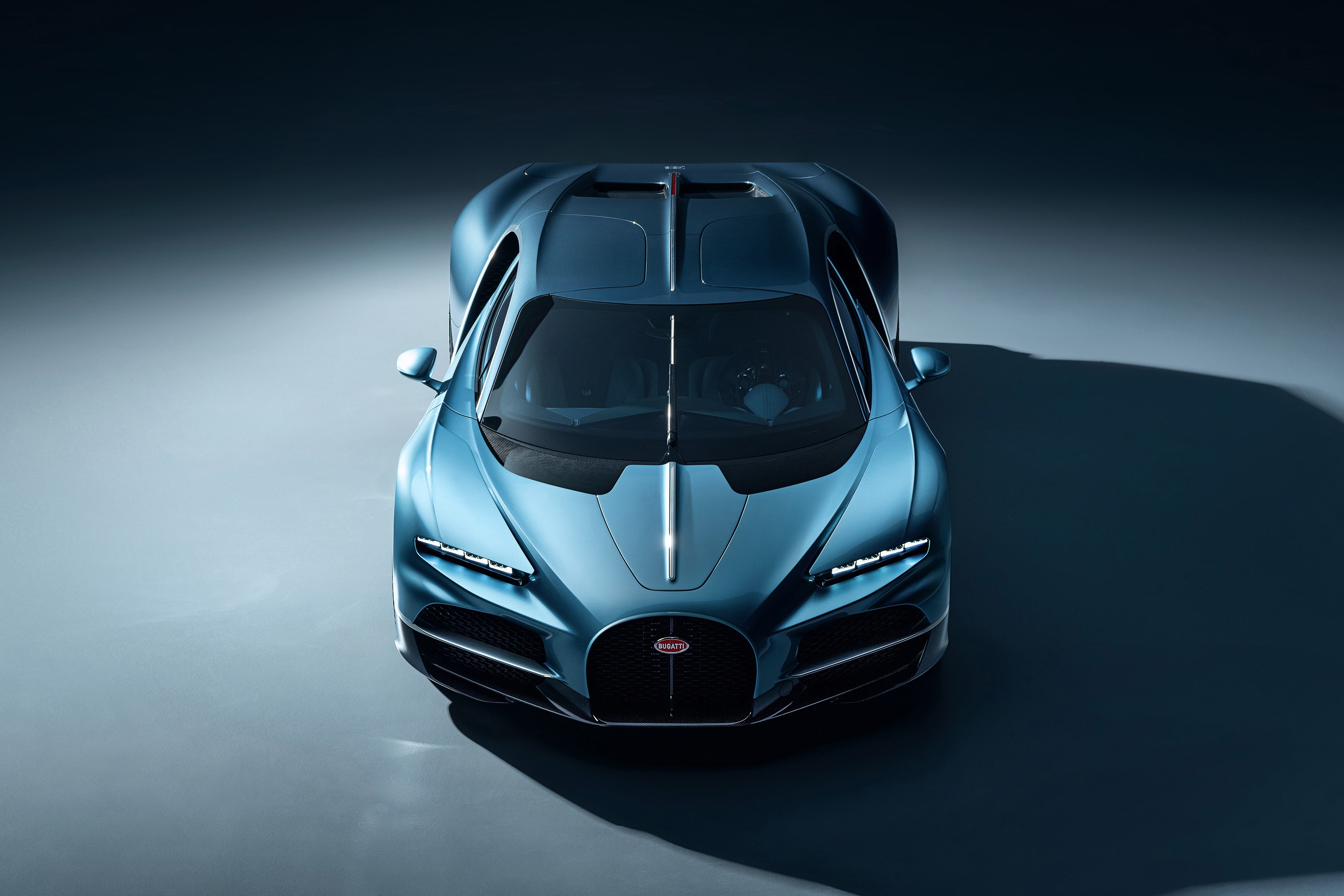 Bugatti Tourbillon,  Bugatti,  Tourbillon,  chiron,  veyron,  divo,  hypercar,  sieu xe,  v16,  w16 anh 24