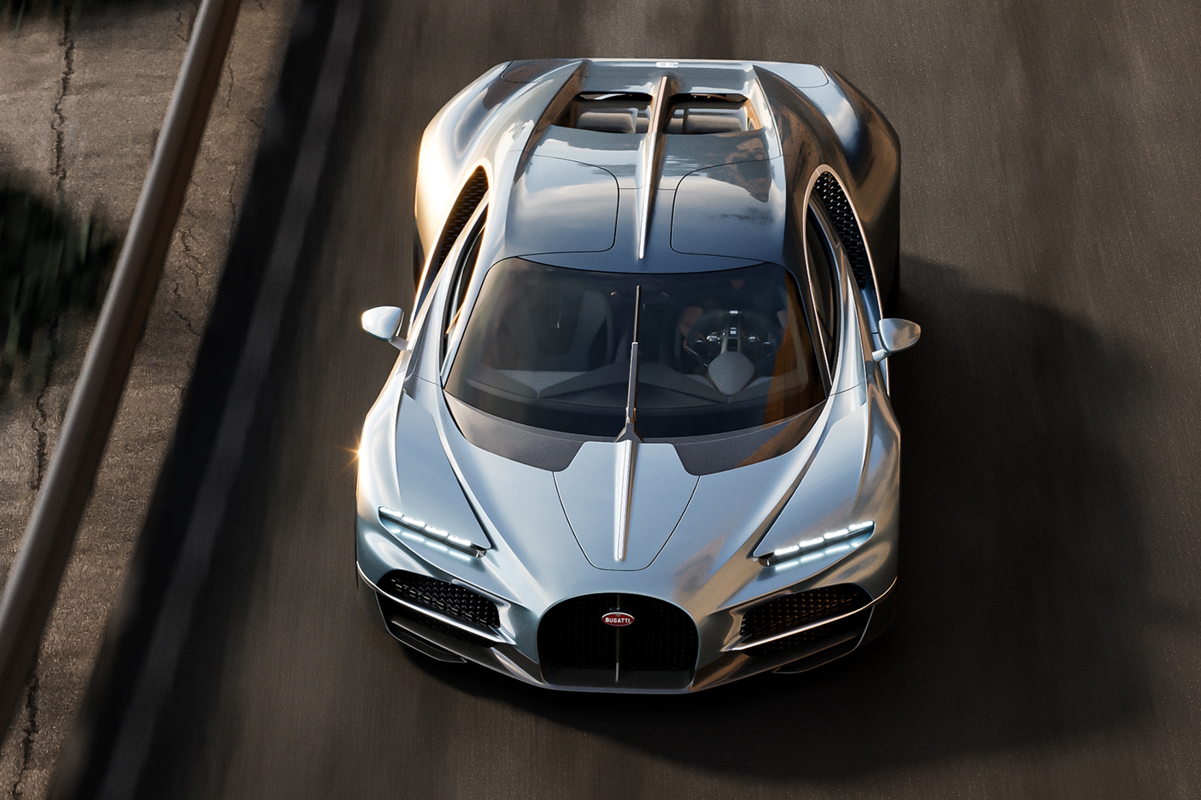 Bugatti Tourbillon,  Bugatti,  Tourbillon,  chiron,  veyron,  divo,  hypercar,  sieu xe,  v16,  w16 anh 26