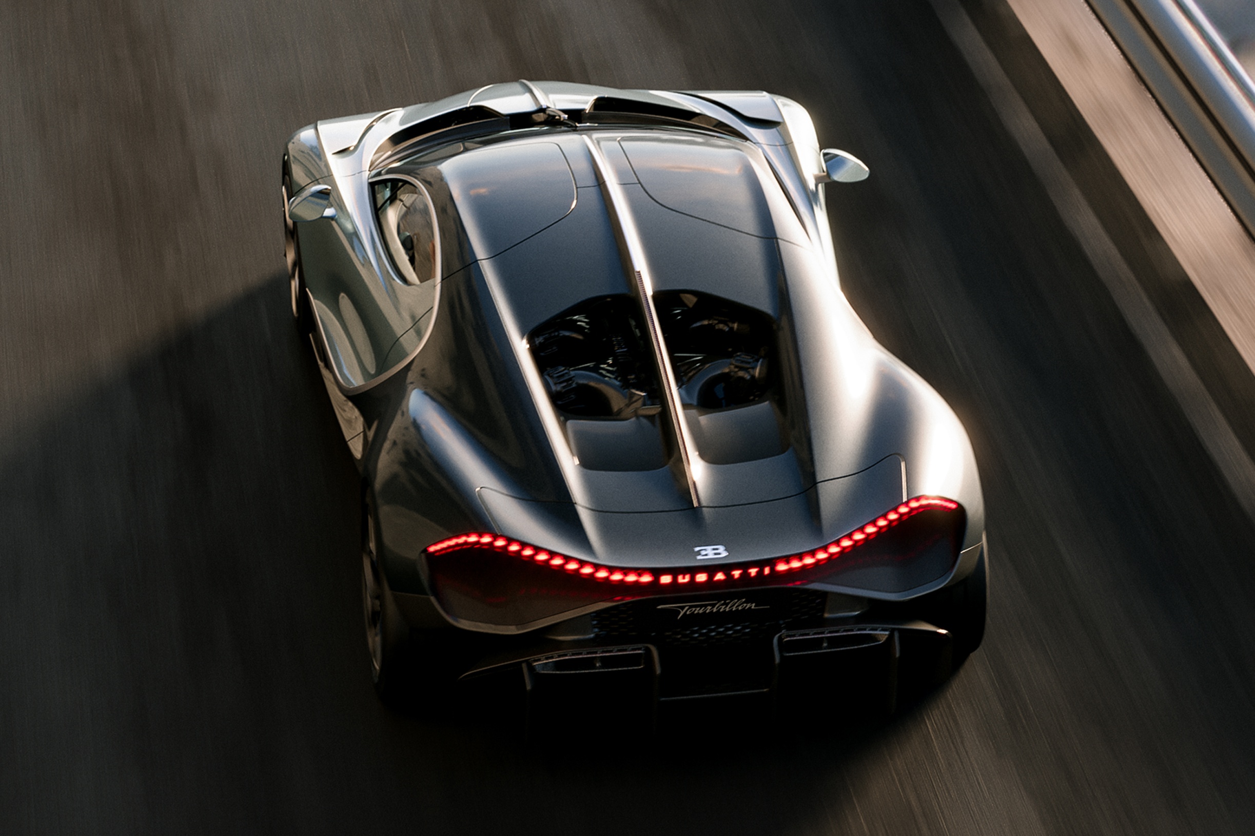 Bugatti Tourbillon,  Bugatti,  Tourbillon,  chiron,  veyron,  divo,  hypercar,  sieu xe,  v16,  w16 anh 27