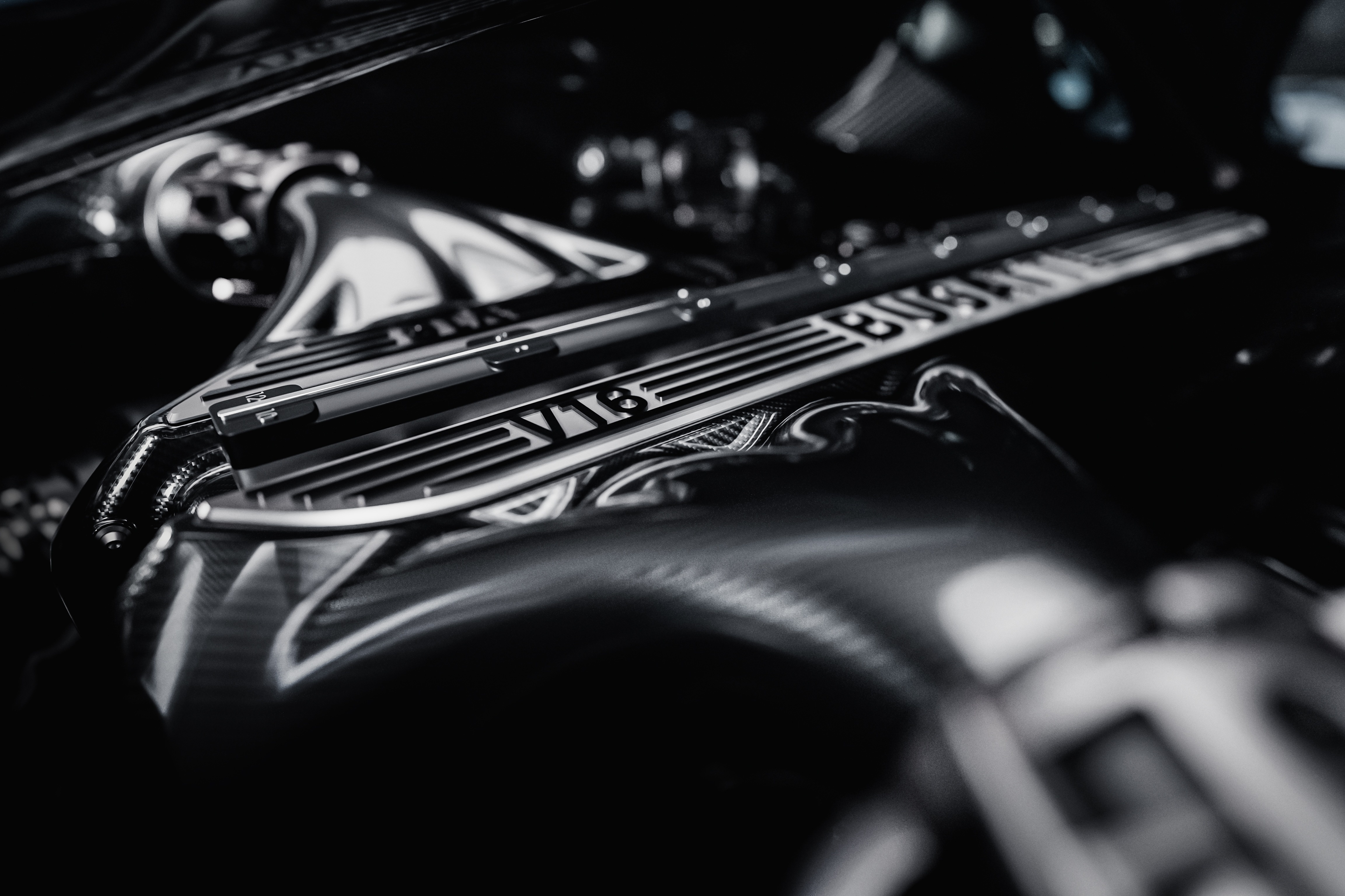 Bugatti Tourbillon,  Bugatti,  Tourbillon,  chiron,  veyron,  divo,  hypercar,  sieu xe,  v16,  w16 anh 22