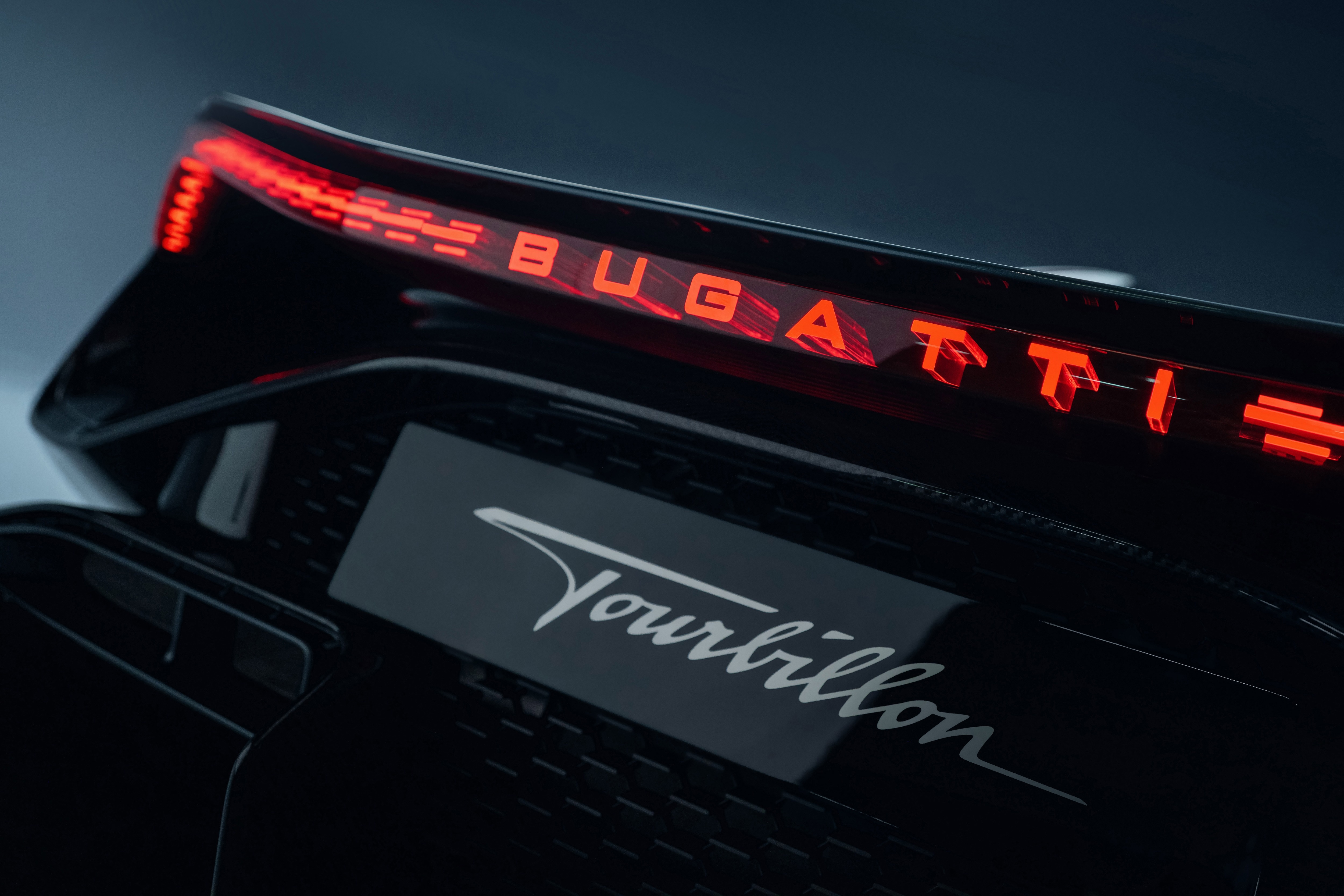 Bugatti Tourbillon,  Bugatti,  Tourbillon,  chiron,  veyron,  divo,  hypercar,  sieu xe,  v16,  w16 anh 29