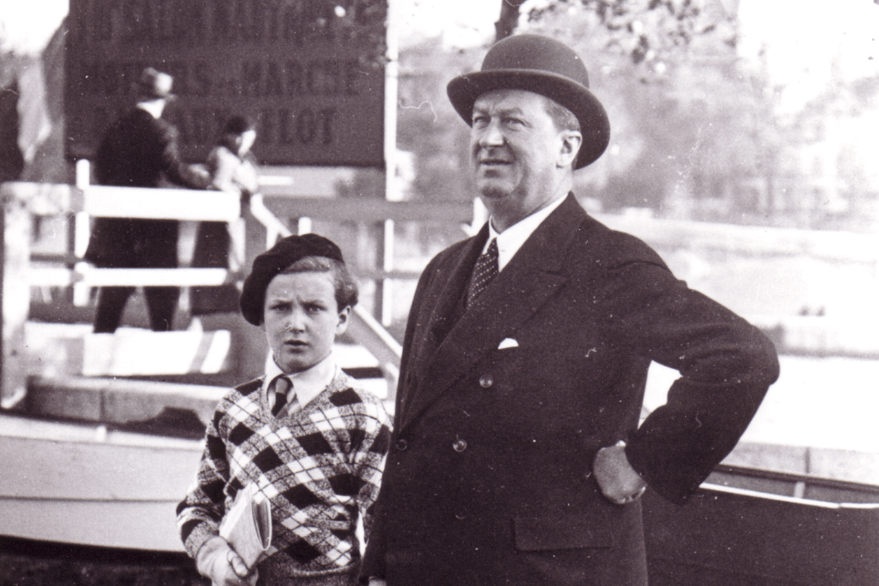 bugatti,  chiron,  veyron,  divo,  centodieci,  W16 Mistral,  bolide,  La Voiture Noire,  tourbillon,  siêu xe,  hypercar,  w16,  v16,  eb110 ảnh 1 bugatti,  chiron,  veyron,  divo,  centodieci,  W16 Mistral,  bolide,  La Voiture Noire,  tourbillon,  sieu xe,  hypercar,  w16,  v16,  eb110 anh 1