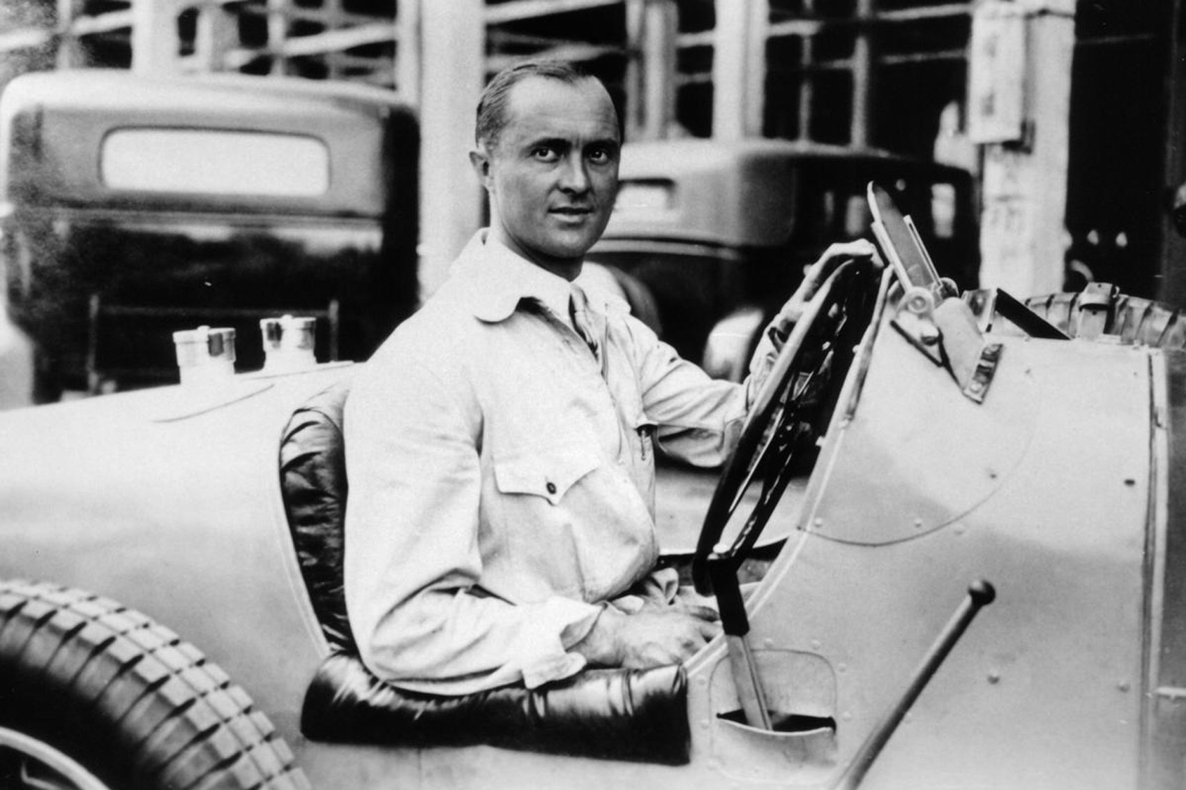 bugatti,  chiron,  veyron,  divo,  centodieci,  W16 Mistral,  bolide,  La Voiture Noire,  tourbillon,  siêu xe,  hypercar,  w16,  v16,  eb110 ảnh 11 bugatti,  chiron,  veyron,  divo,  centodieci,  W16 Mistral,  bolide,  La Voiture Noire,  tourbillon,  sieu xe,  hypercar,  w16,  v16,  eb110 anh 11