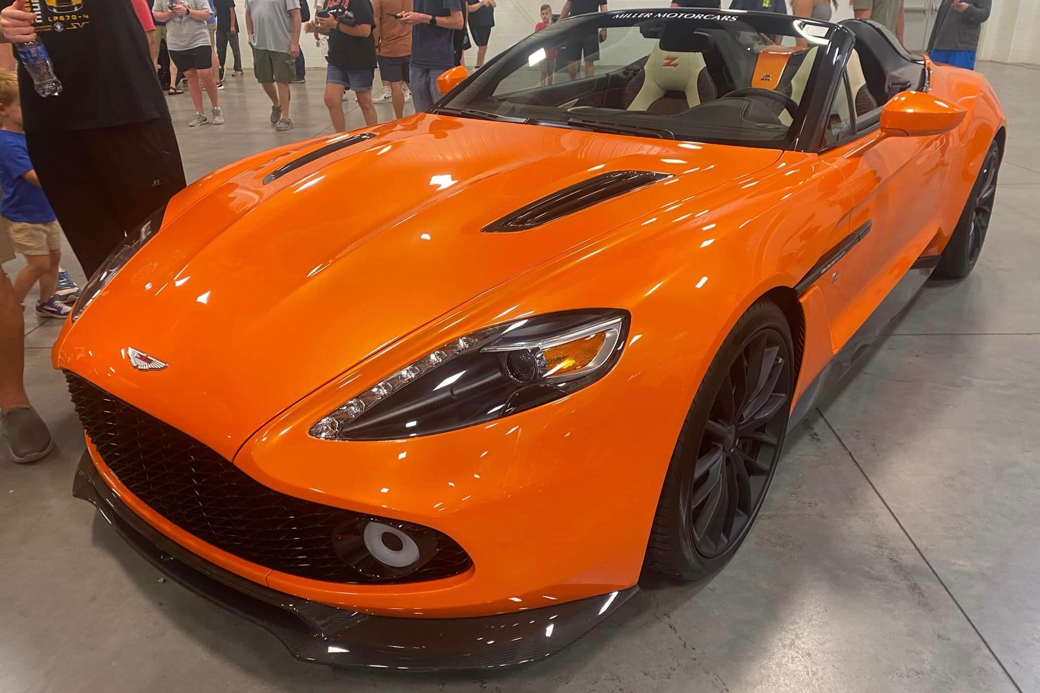 lamborghini,  sieu xe,  ferrari,  mclaren,  koenigsegg,  bugatti,  pagani,  porsche anh 30