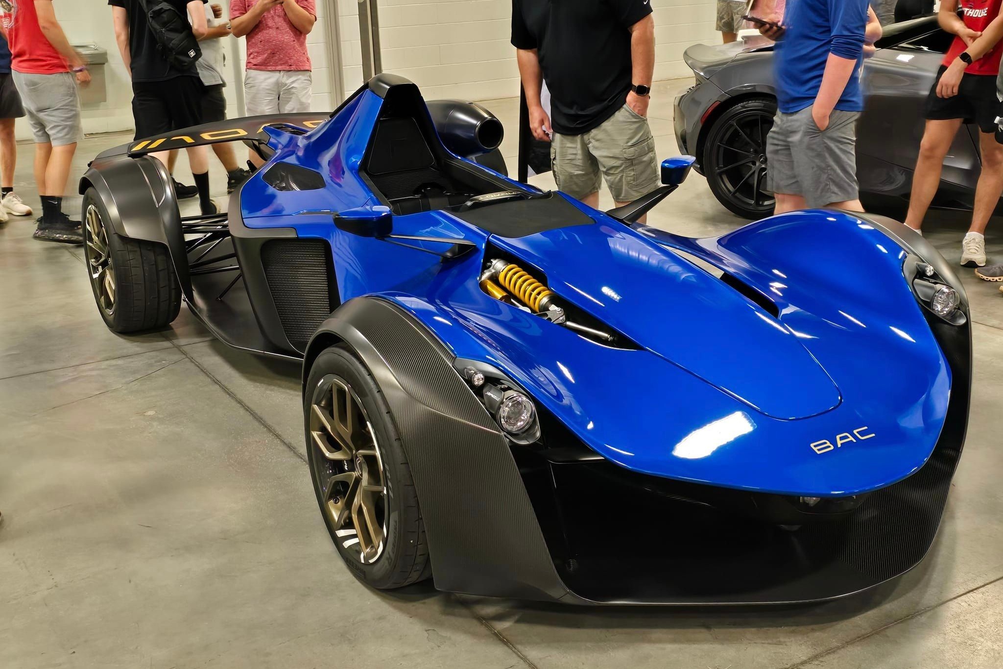 lamborghini,  sieu xe,  ferrari,  mclaren,  koenigsegg,  bugatti,  pagani,  porsche anh 31