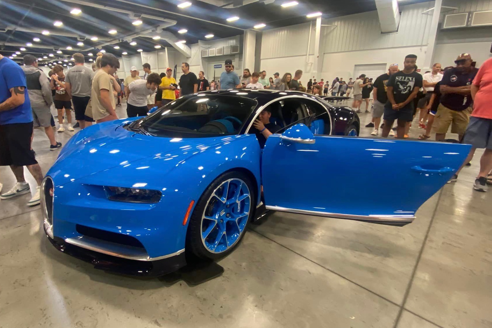 lamborghini,  sieu xe,  ferrari,  mclaren,  koenigsegg,  bugatti,  pagani,  porsche anh 10