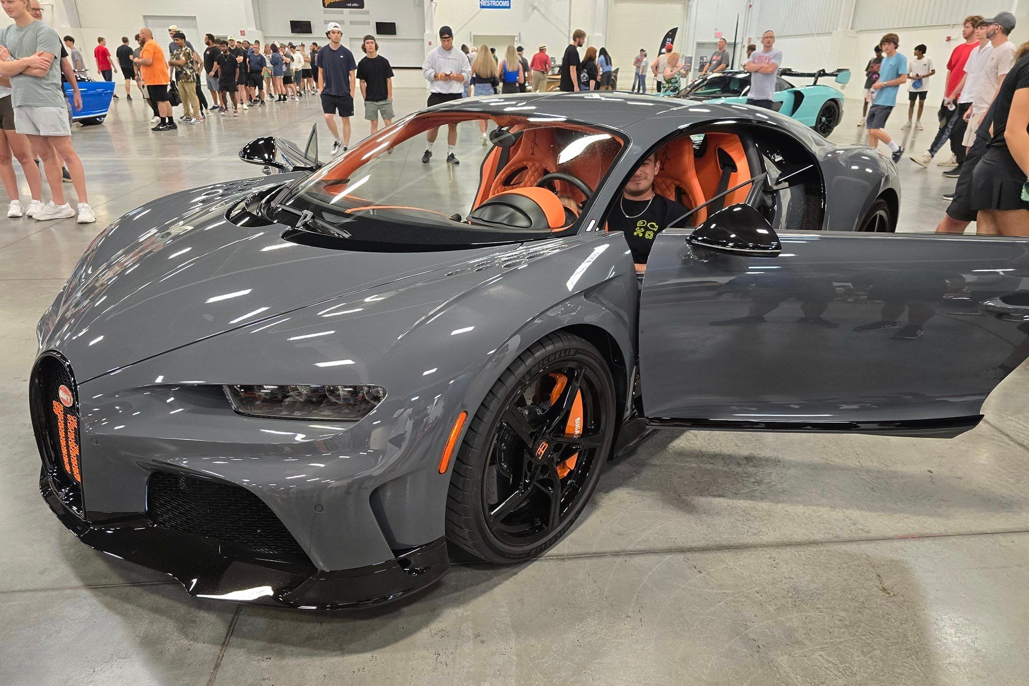 lamborghini,  sieu xe,  ferrari,  mclaren,  koenigsegg,  bugatti,  pagani,  porsche anh 11