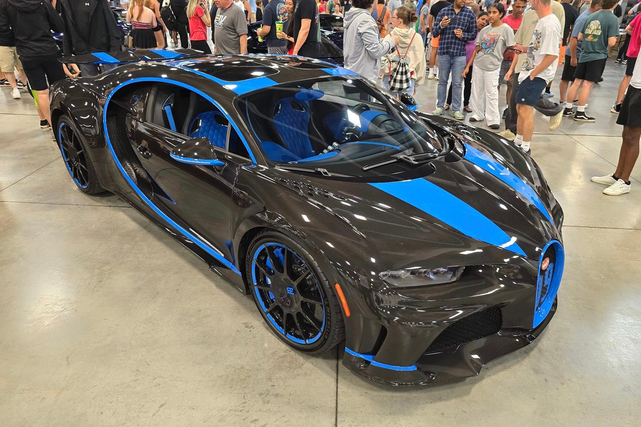 lamborghini,  sieu xe,  ferrari,  mclaren,  koenigsegg,  bugatti,  pagani,  porsche anh 12