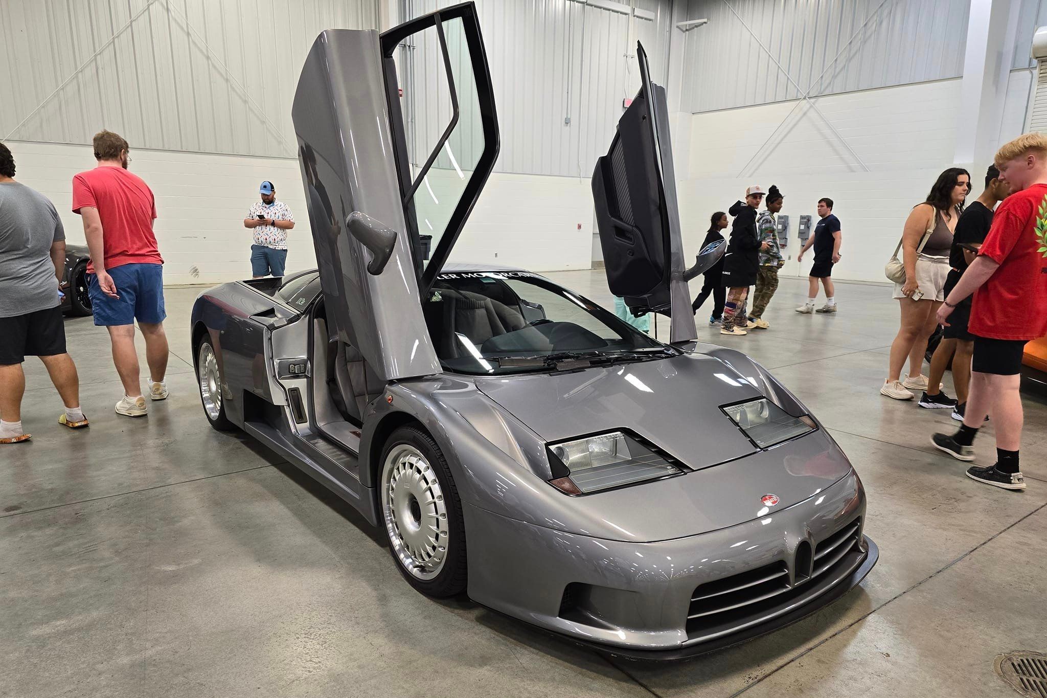 lamborghini,  sieu xe,  ferrari,  mclaren,  koenigsegg,  bugatti,  pagani,  porsche anh 15