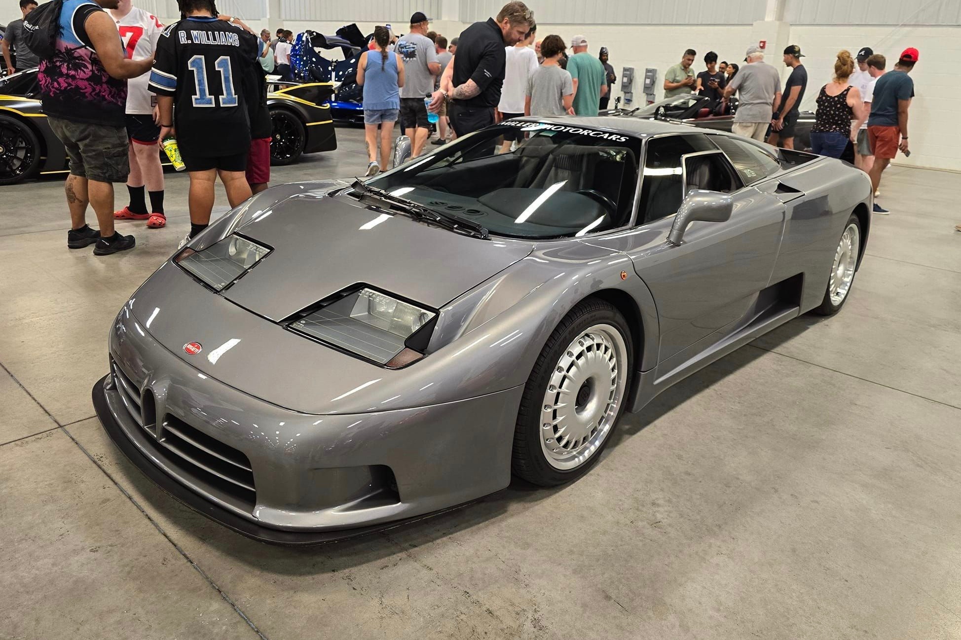 lamborghini,  sieu xe,  ferrari,  mclaren,  koenigsegg,  bugatti,  pagani,  porsche anh 14