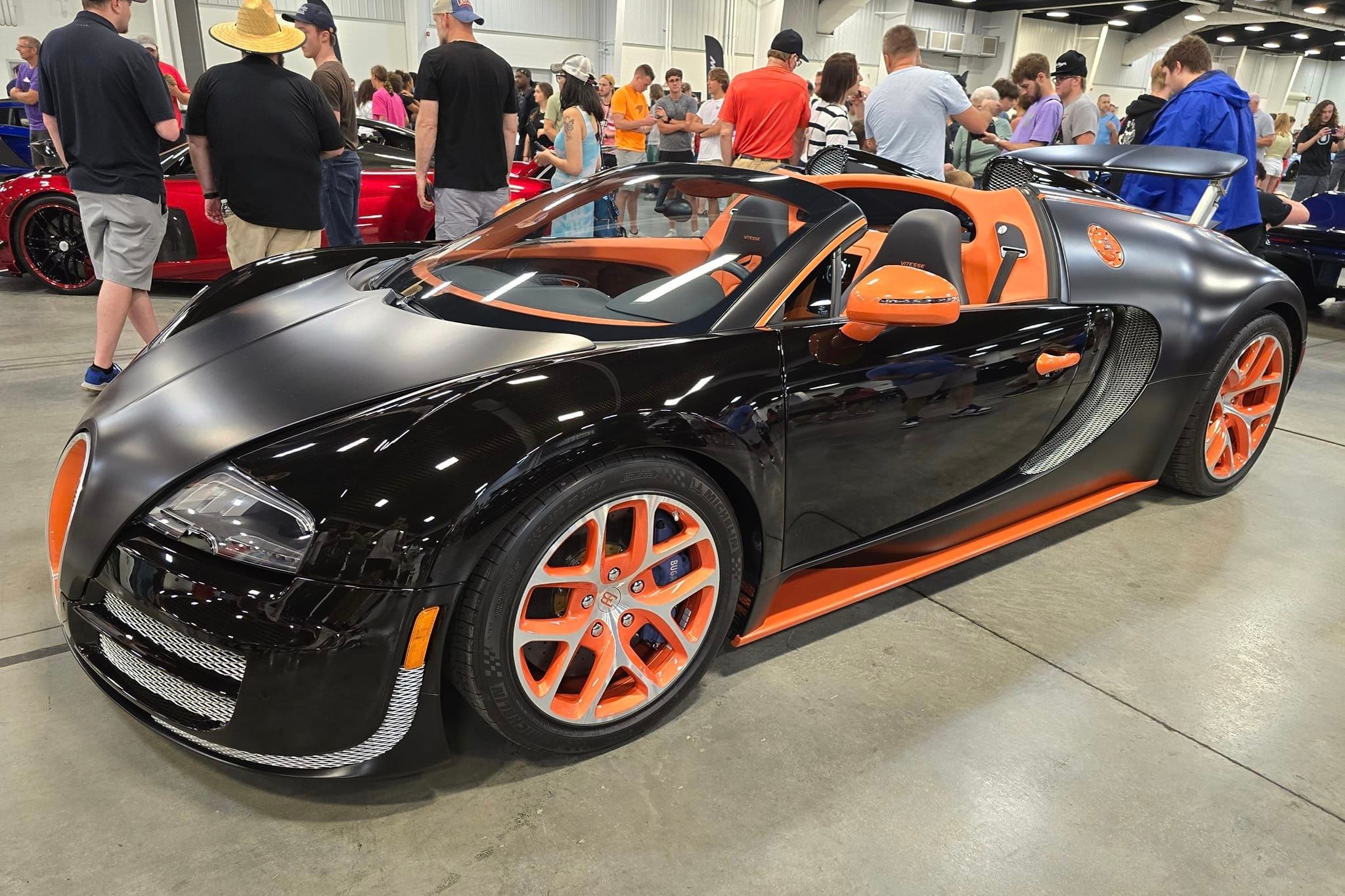 lamborghini,  sieu xe,  ferrari,  mclaren,  koenigsegg,  bugatti,  pagani,  porsche anh 13