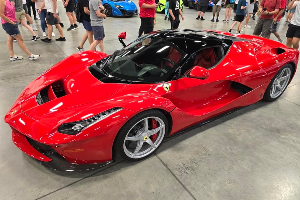 lamborghini,  sieu xe,  ferrari,  mclaren,  koenigsegg,  bugatti,  pagani,  porsche anh 16