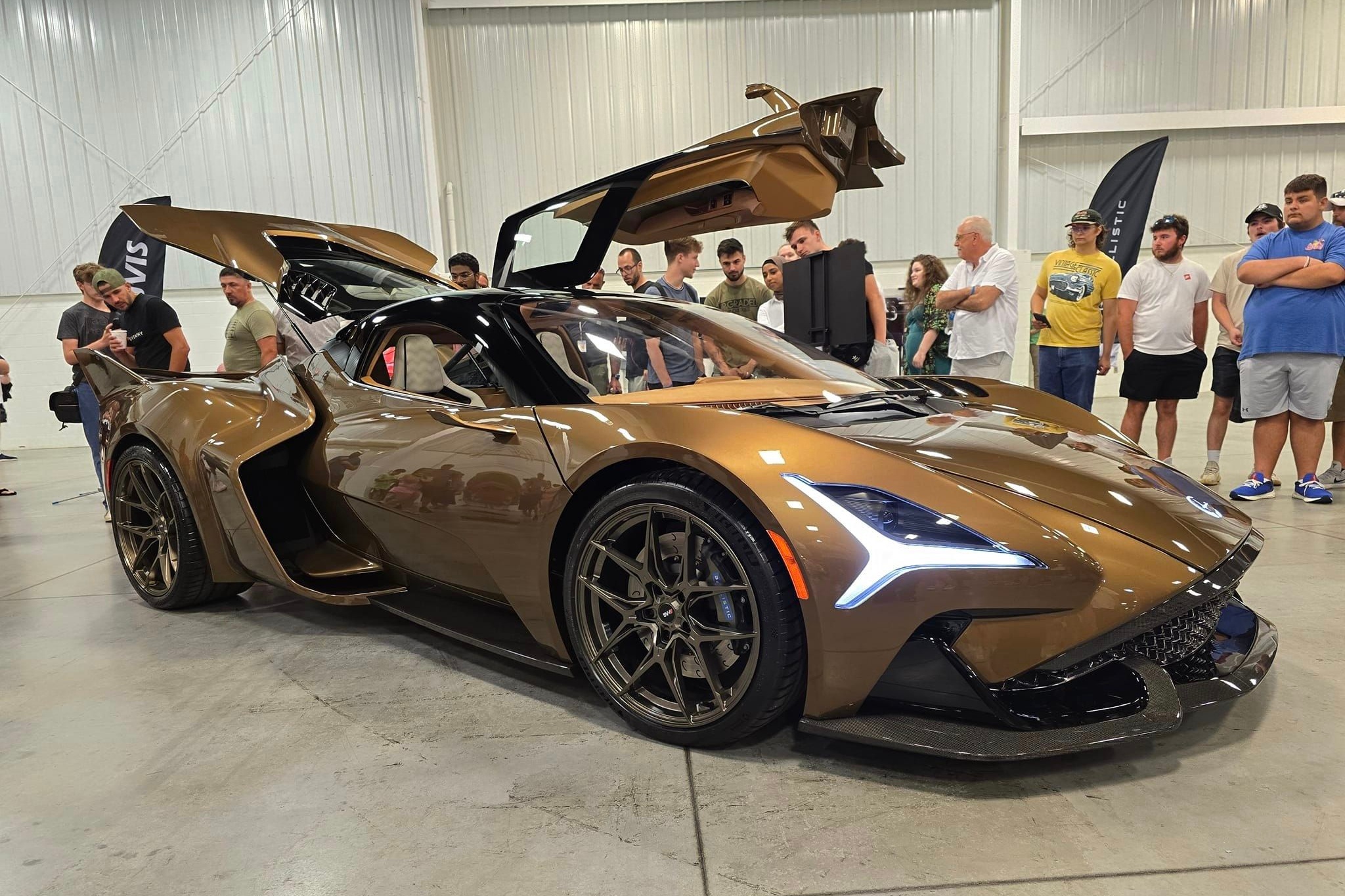 lamborghini,  sieu xe,  ferrari,  mclaren,  koenigsegg,  bugatti,  pagani,  porsche anh 34