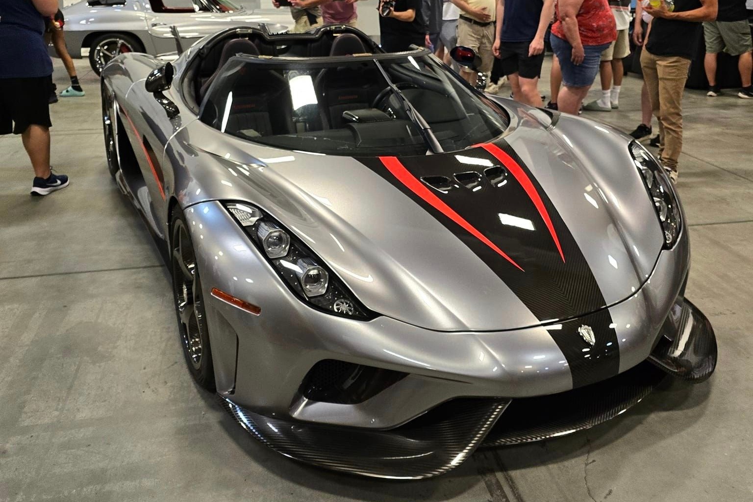 lamborghini,  sieu xe,  ferrari,  mclaren,  koenigsegg,  bugatti,  pagani,  porsche anh 3