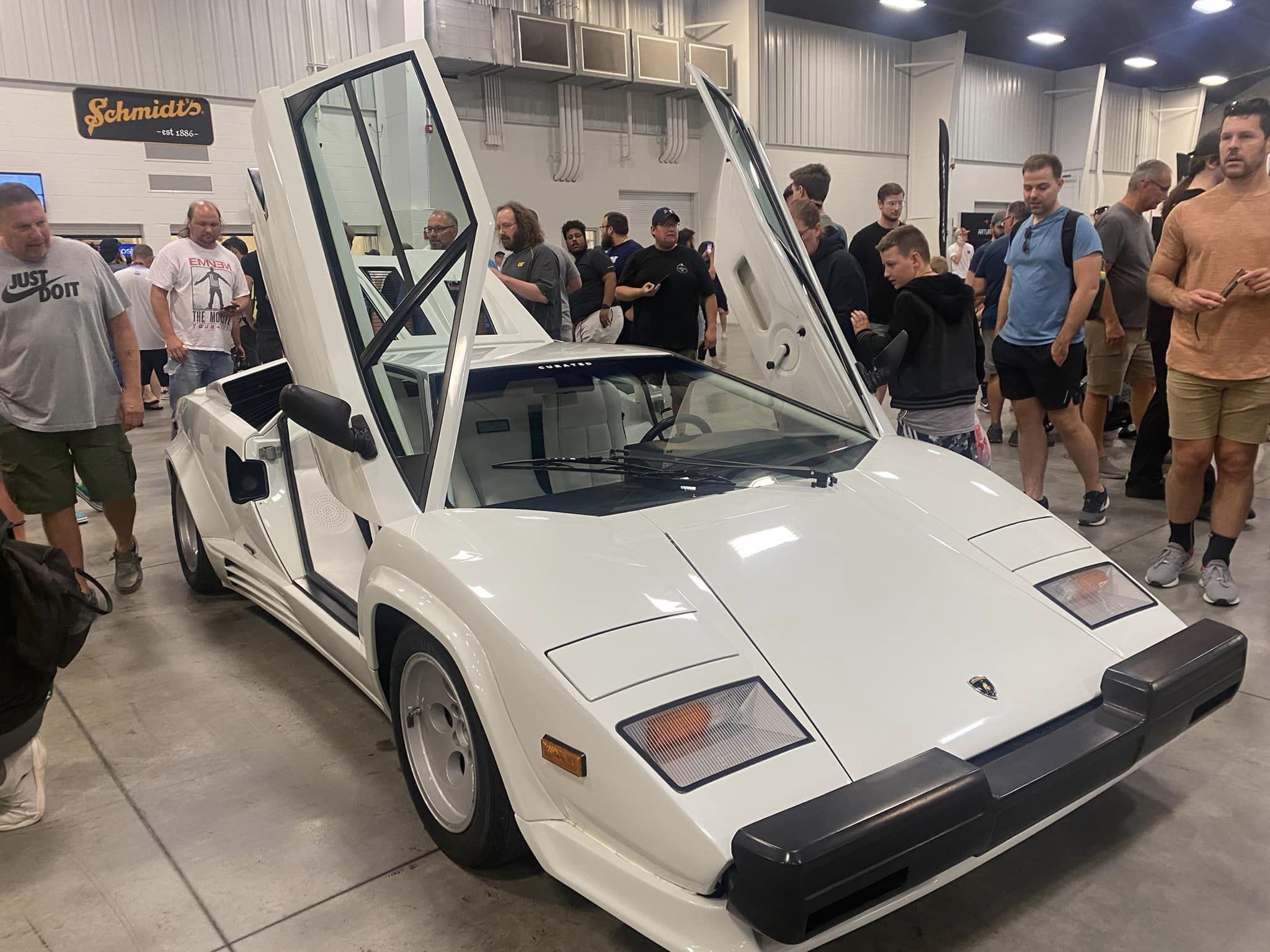 lamborghini,  sieu xe,  ferrari,  mclaren,  koenigsegg,  bugatti,  pagani,  porsche anh 27