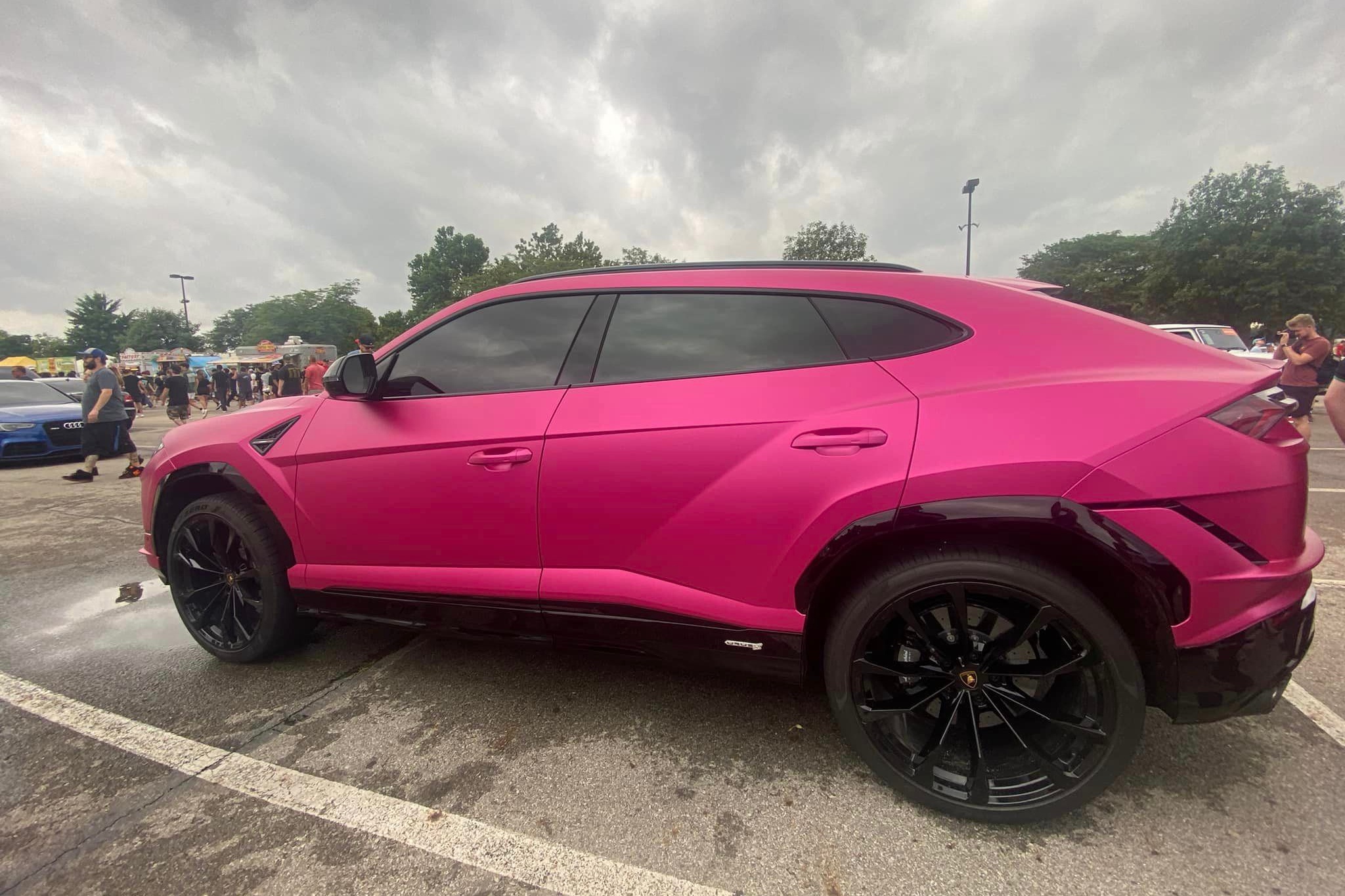 lamborghini,  sieu xe,  ferrari,  mclaren,  koenigsegg,  bugatti,  pagani,  porsche anh 37