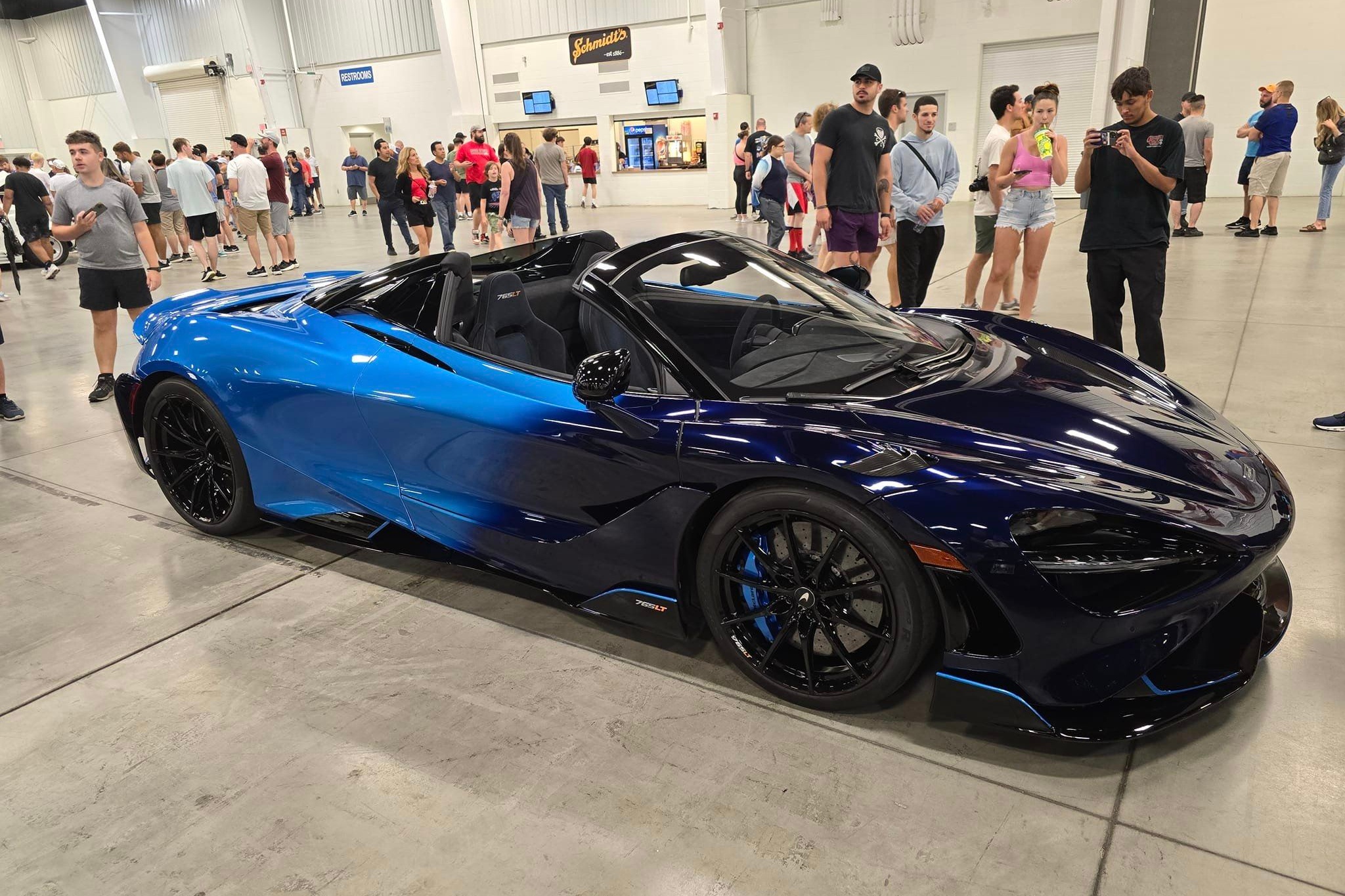 lamborghini,  sieu xe,  ferrari,  mclaren,  koenigsegg,  bugatti,  pagani,  porsche anh 26