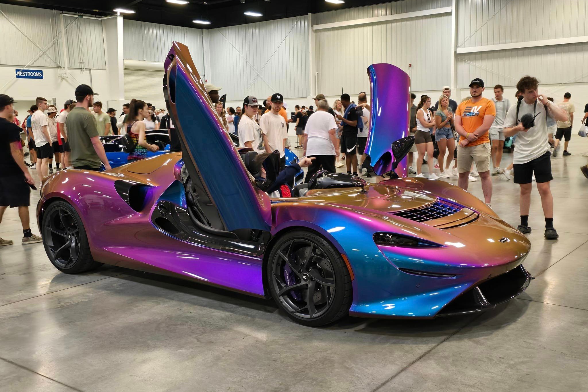 lamborghini,  sieu xe,  ferrari,  mclaren,  koenigsegg,  bugatti,  pagani,  porsche anh 24