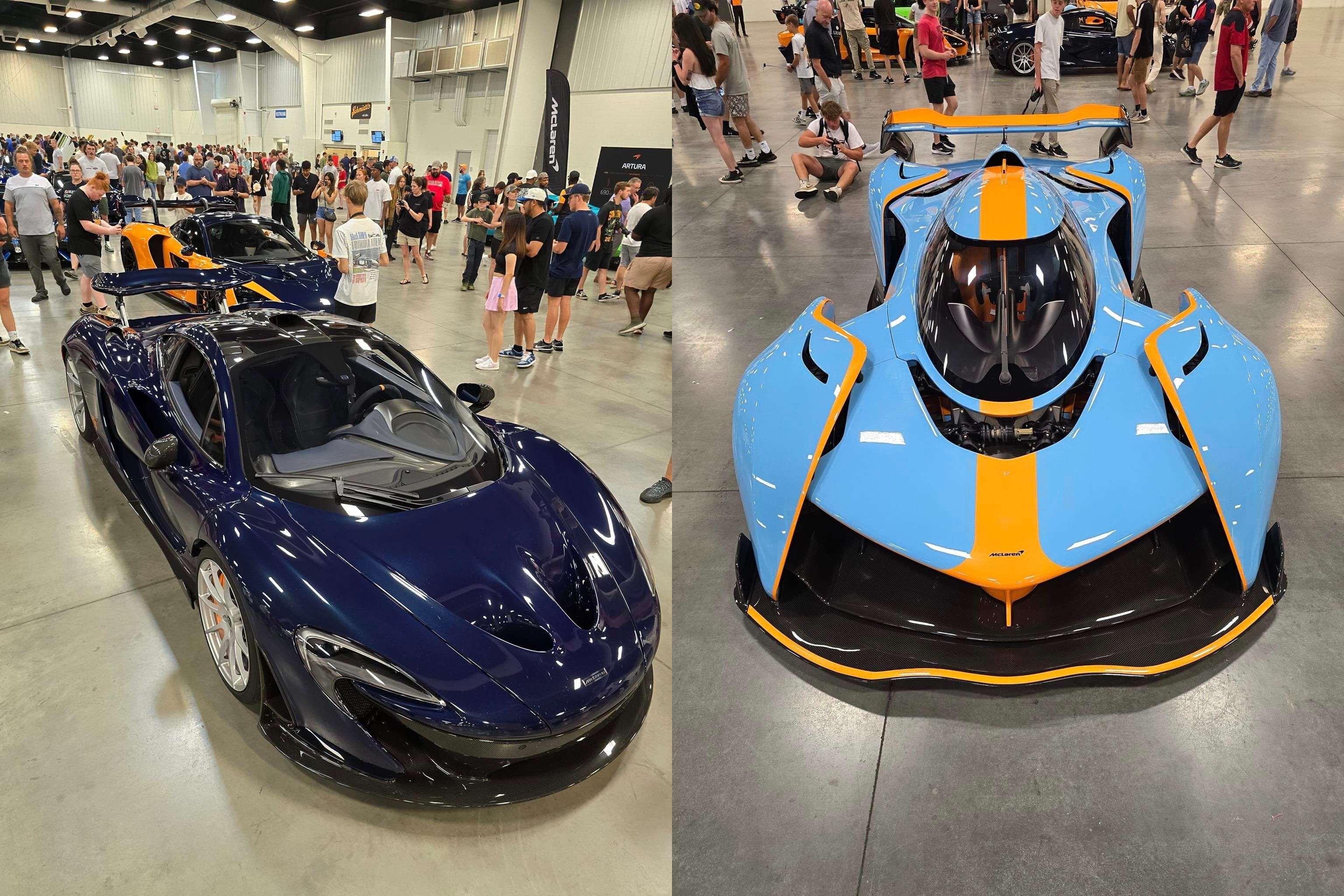 lamborghini,  sieu xe,  ferrari,  mclaren,  koenigsegg,  bugatti,  pagani,  porsche anh 18