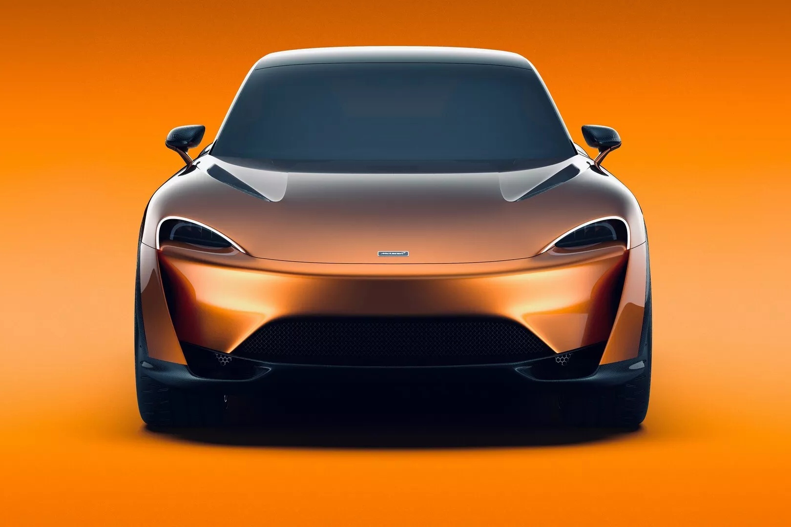 mclaren,  suv,  minh nhua,  pham tran nhat minh,  750s,  artura,  hybrid,  elva anh 6