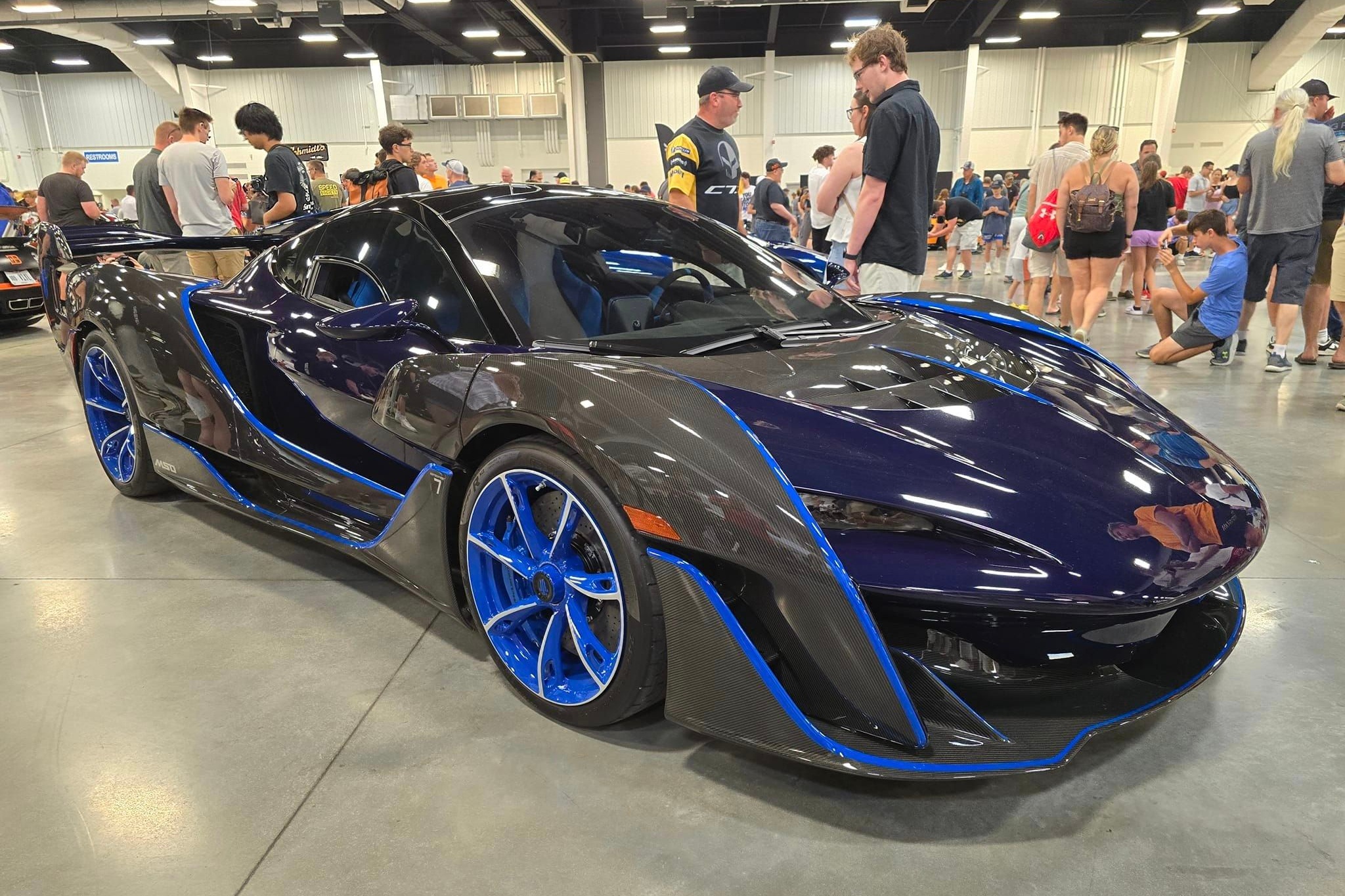 lamborghini,  sieu xe,  ferrari,  mclaren,  koenigsegg,  bugatti,  pagani,  porsche anh 25