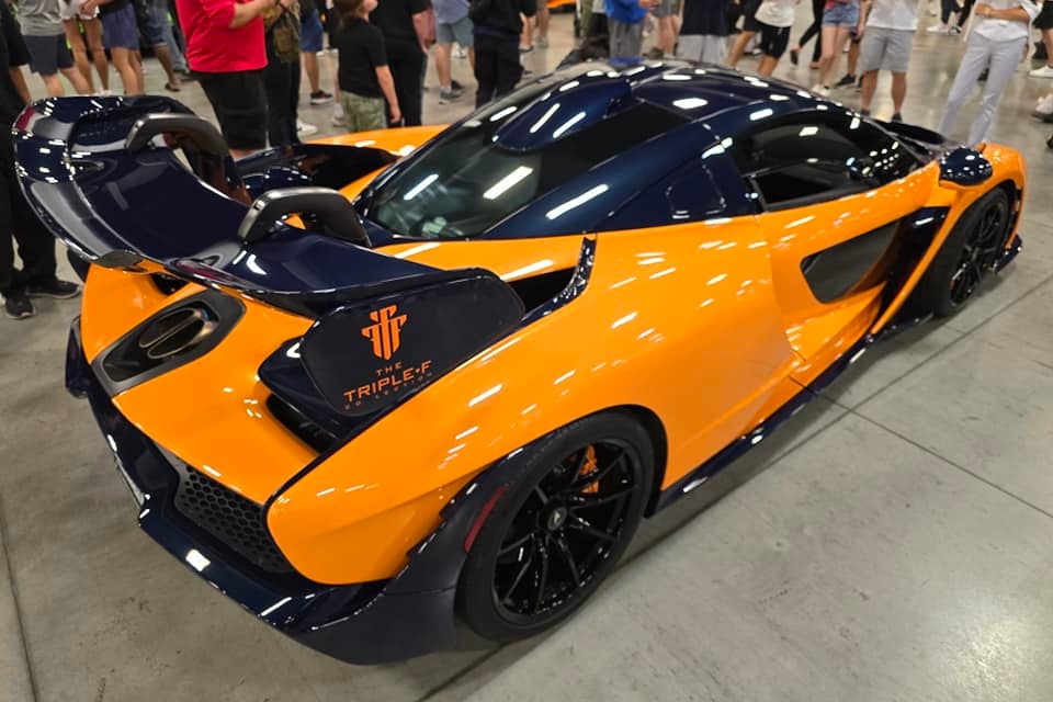 lamborghini,  sieu xe,  ferrari,  mclaren,  koenigsegg,  bugatti,  pagani,  porsche anh 22