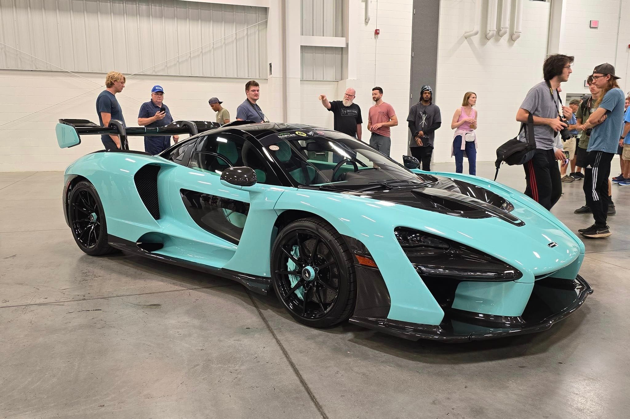 lamborghini,  sieu xe,  ferrari,  mclaren,  koenigsegg,  bugatti,  pagani,  porsche anh 21