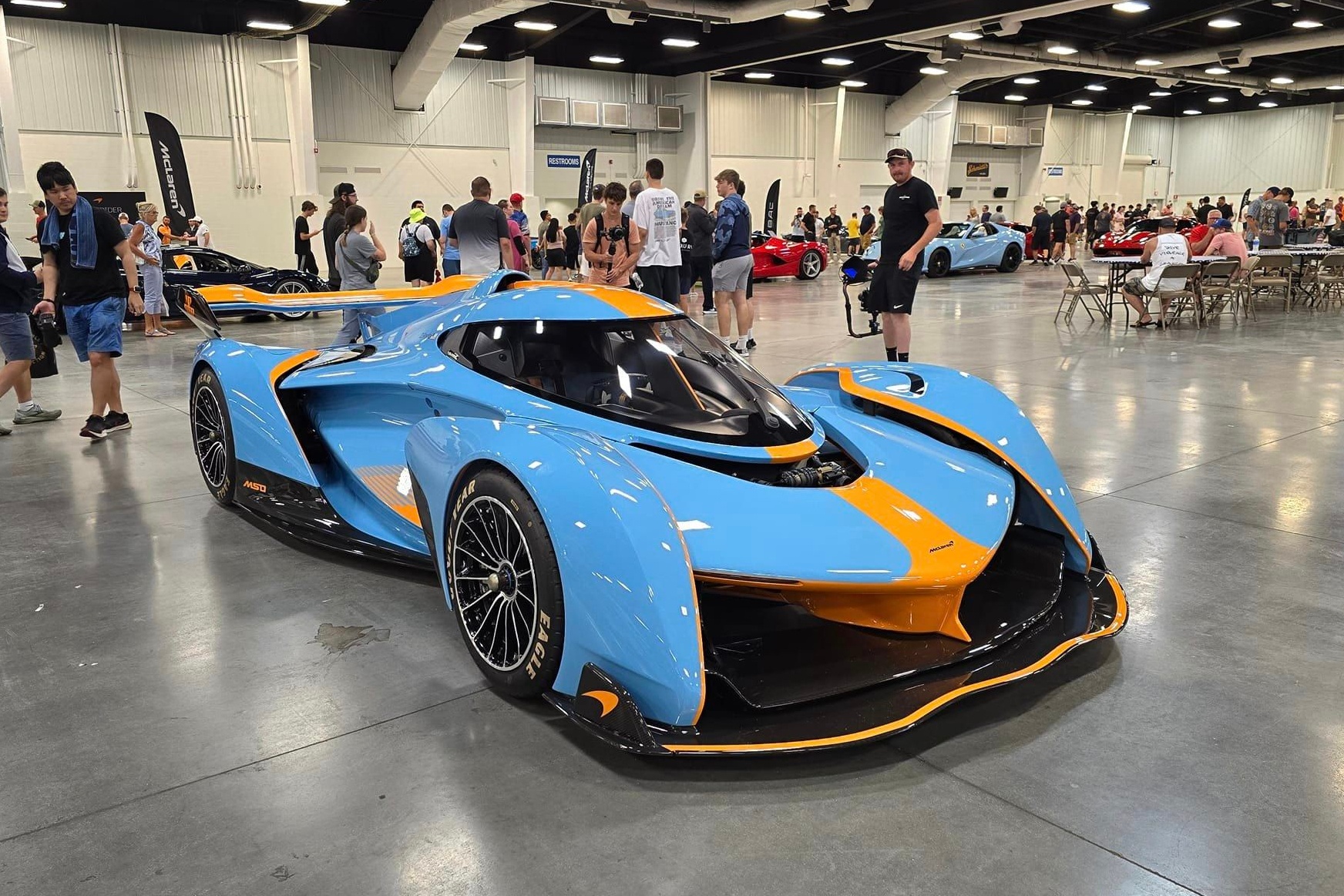 lamborghini,  sieu xe,  ferrari,  mclaren,  koenigsegg,  bugatti,  pagani,  porsche anh 19