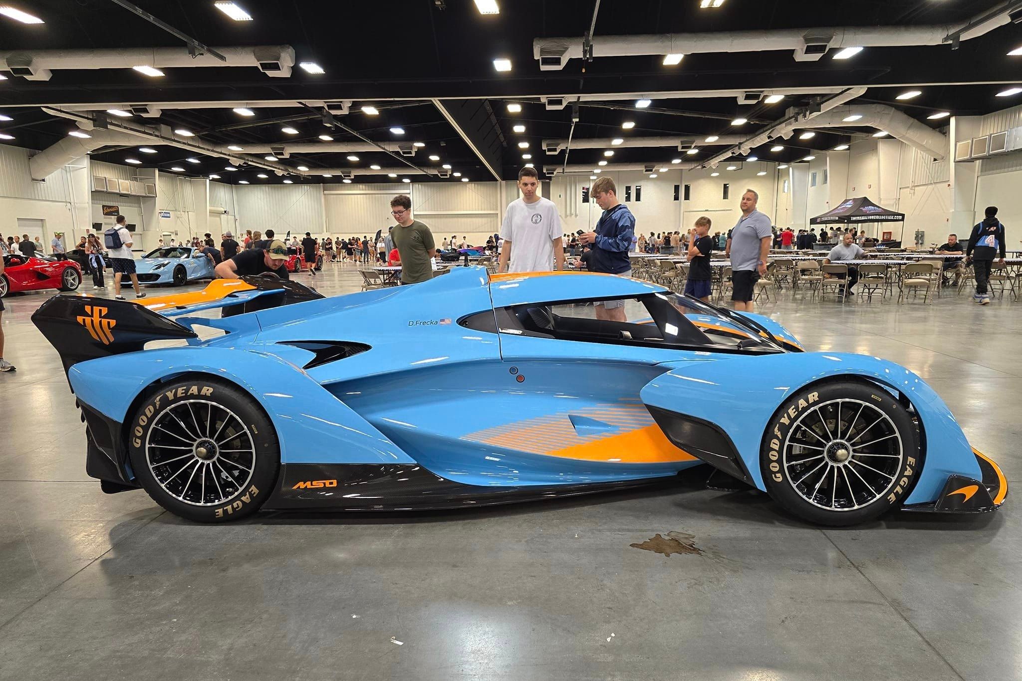 lamborghini,  sieu xe,  ferrari,  mclaren,  koenigsegg,  bugatti,  pagani,  porsche anh 20