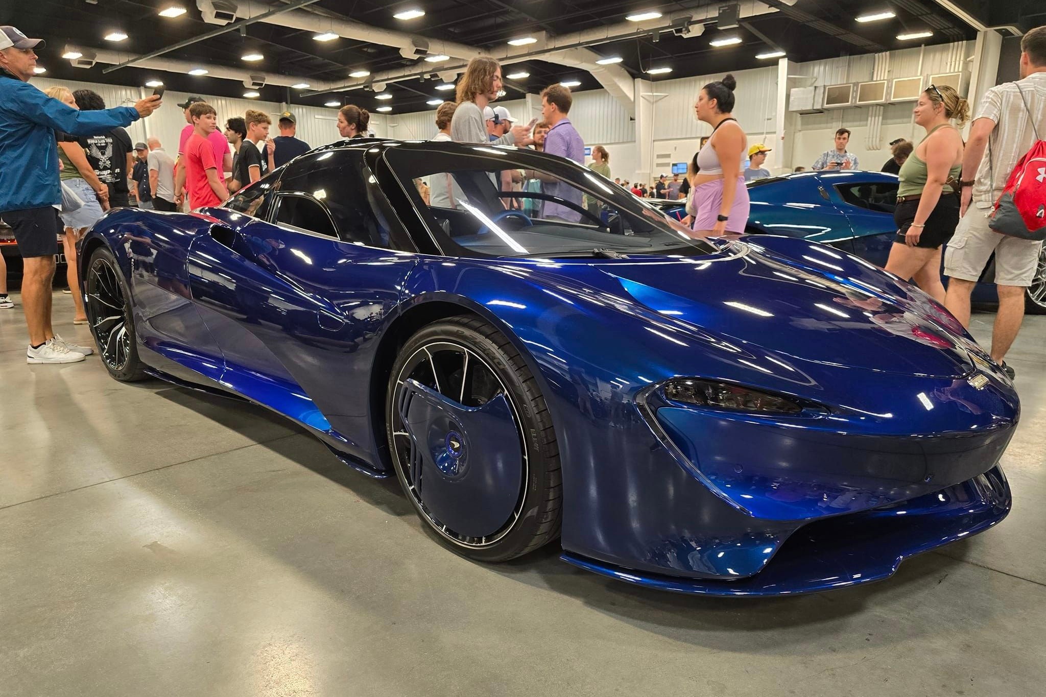 lamborghini,  sieu xe,  ferrari,  mclaren,  koenigsegg,  bugatti,  pagani,  porsche anh 23