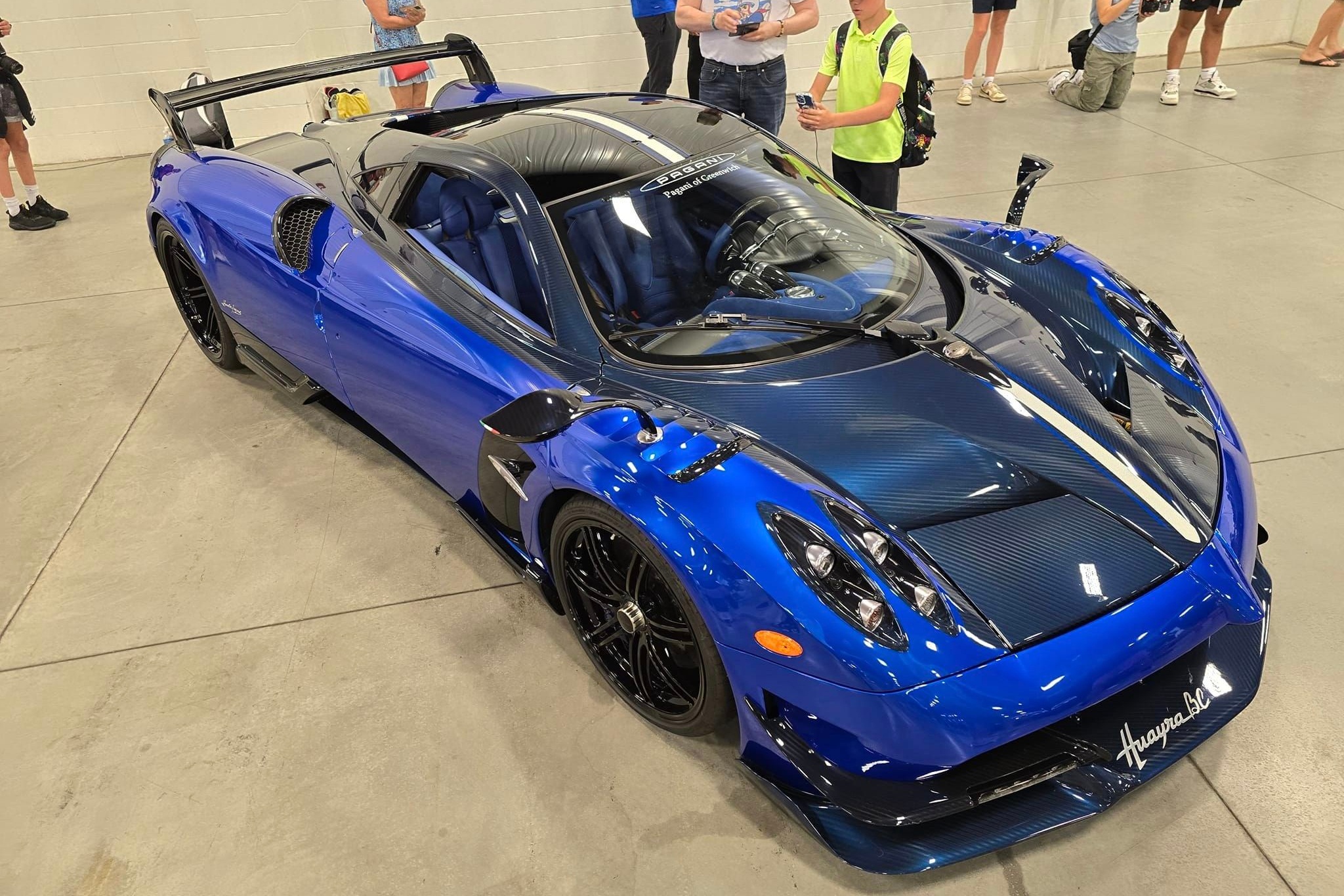 lamborghini,  sieu xe,  ferrari,  mclaren,  koenigsegg,  bugatti,  pagani,  porsche anh 5