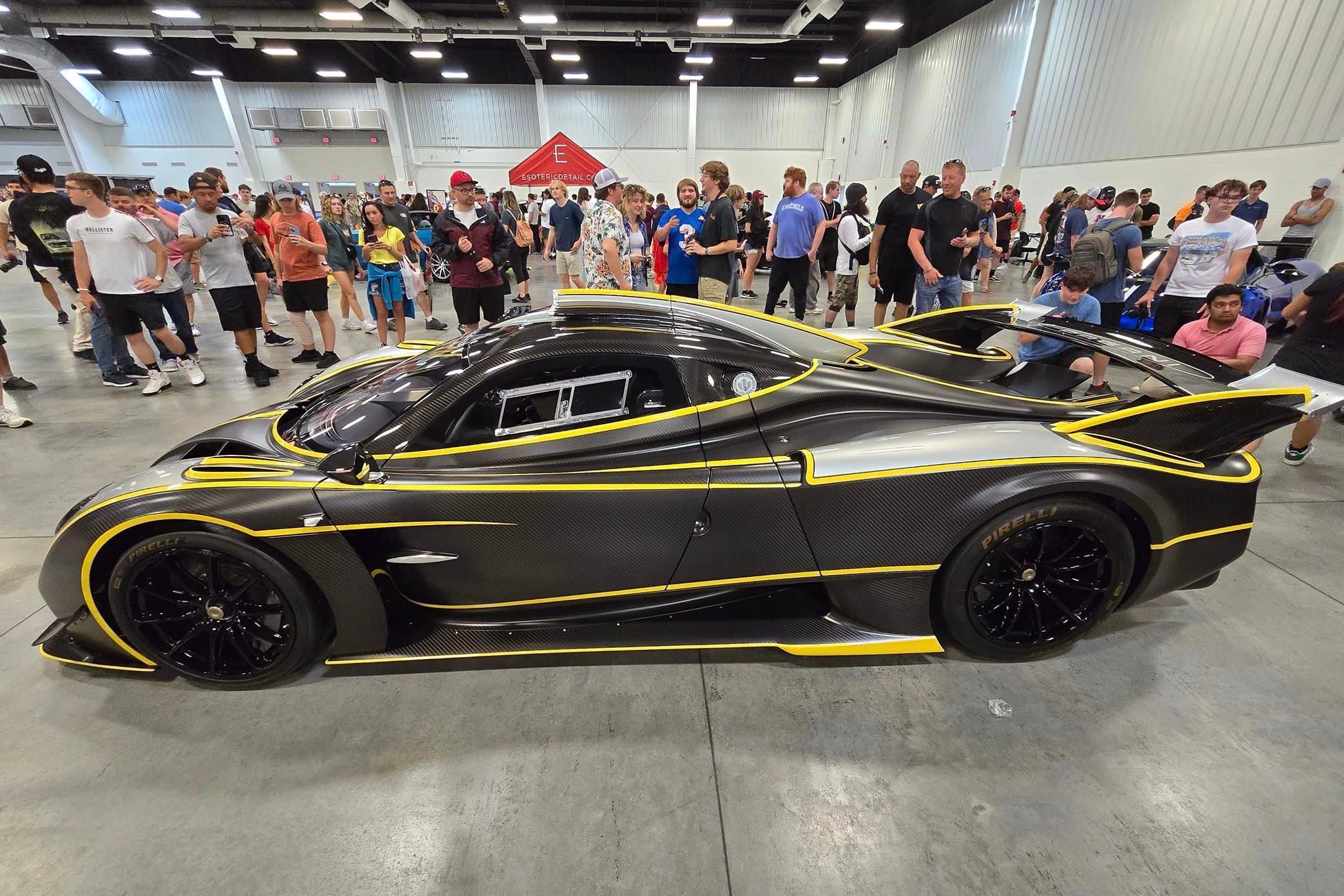 lamborghini,  sieu xe,  ferrari,  mclaren,  koenigsegg,  bugatti,  pagani,  porsche anh 8